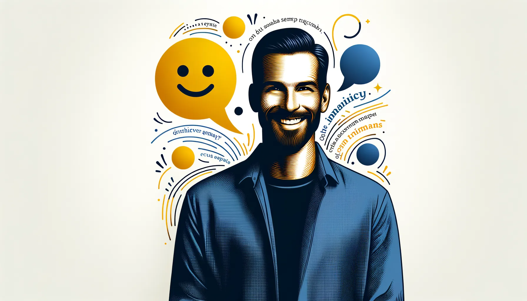 Rahasia Kebugaran Hannah Berner: Tertawa dan Self-Care