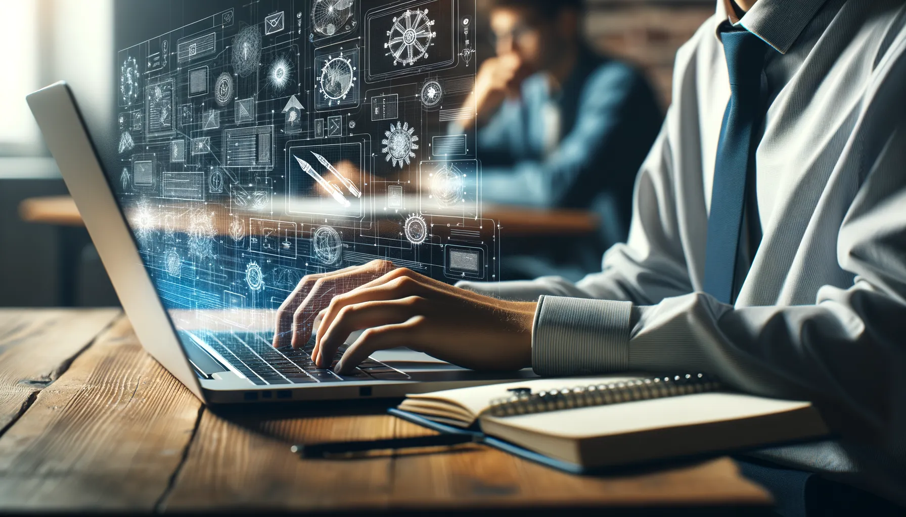 Kontroversi Sumbangan Pajak untuk Sekolah Charter Siber