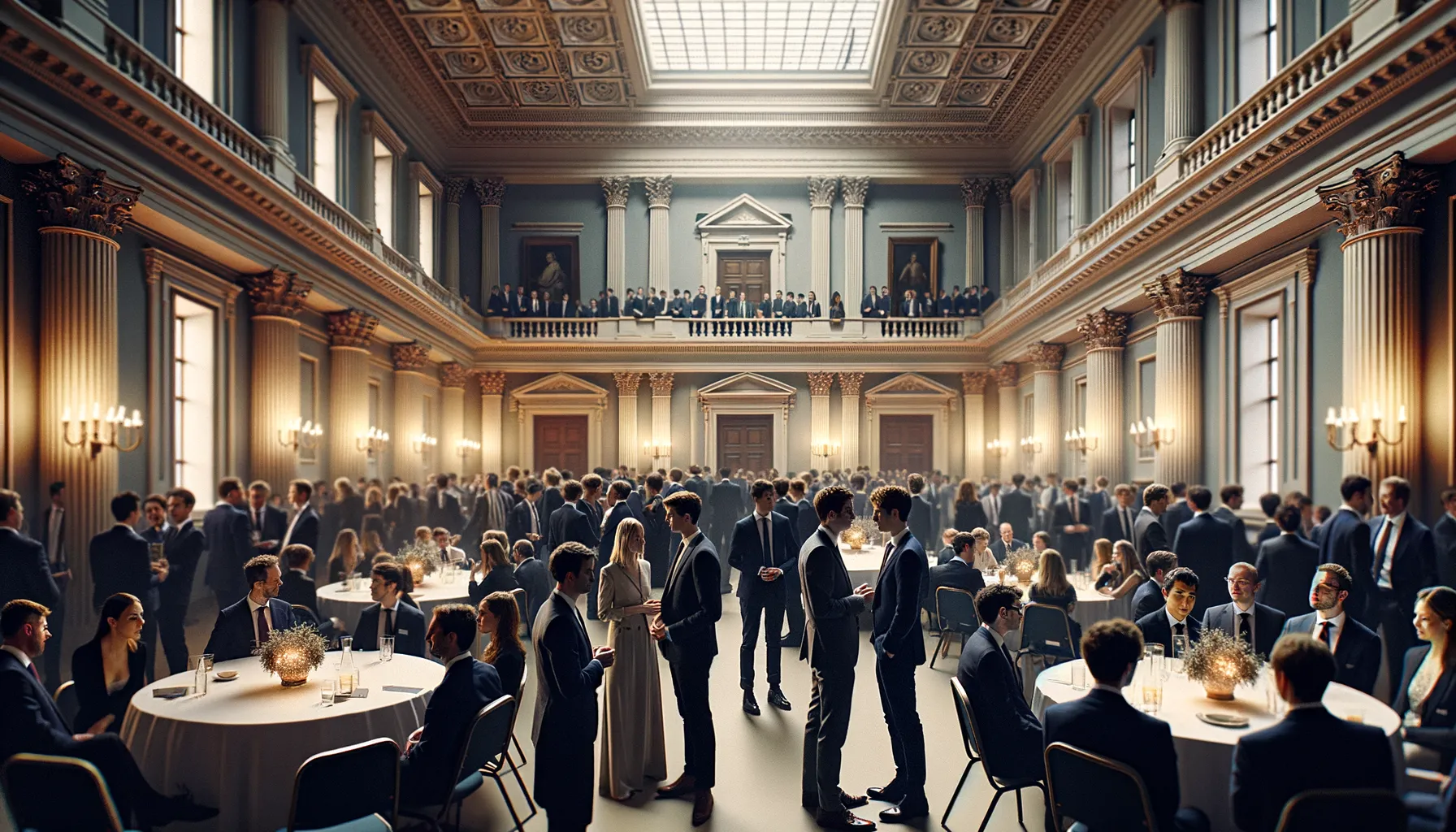 Transformasi UNDIP: Menuju Universitas Riset Berkelas Dunia