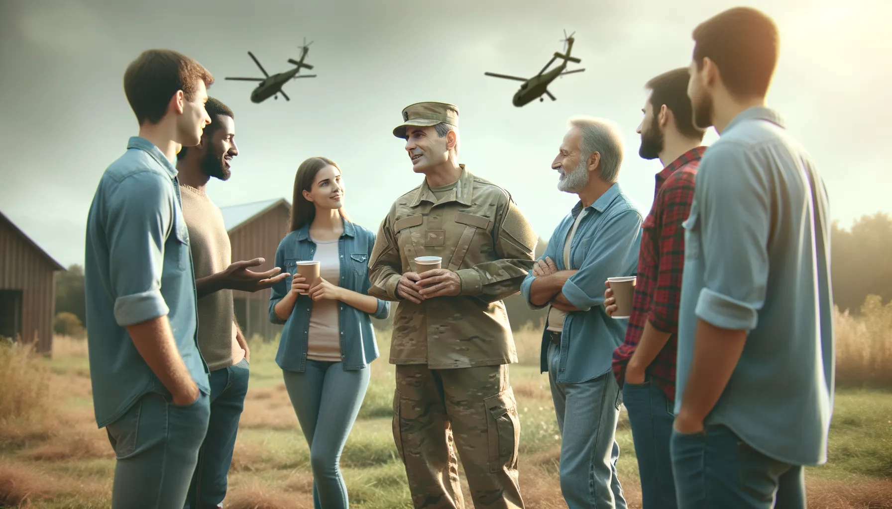 Penambahan Personel TNI di Aceh: Solusi atau Tantangan Baru?