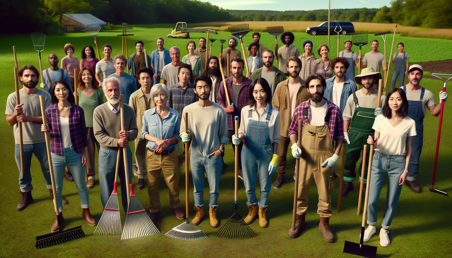 Kisah di Balik Peringkat Kelima: Menguak Fakta dan Realita