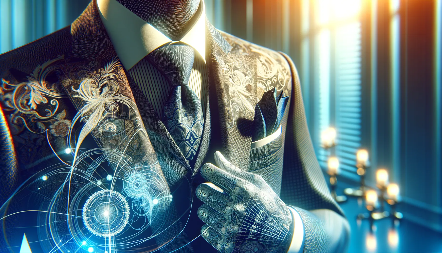 Spalletti dan Juventus: Sinergi Potensial di Kancah Serie A