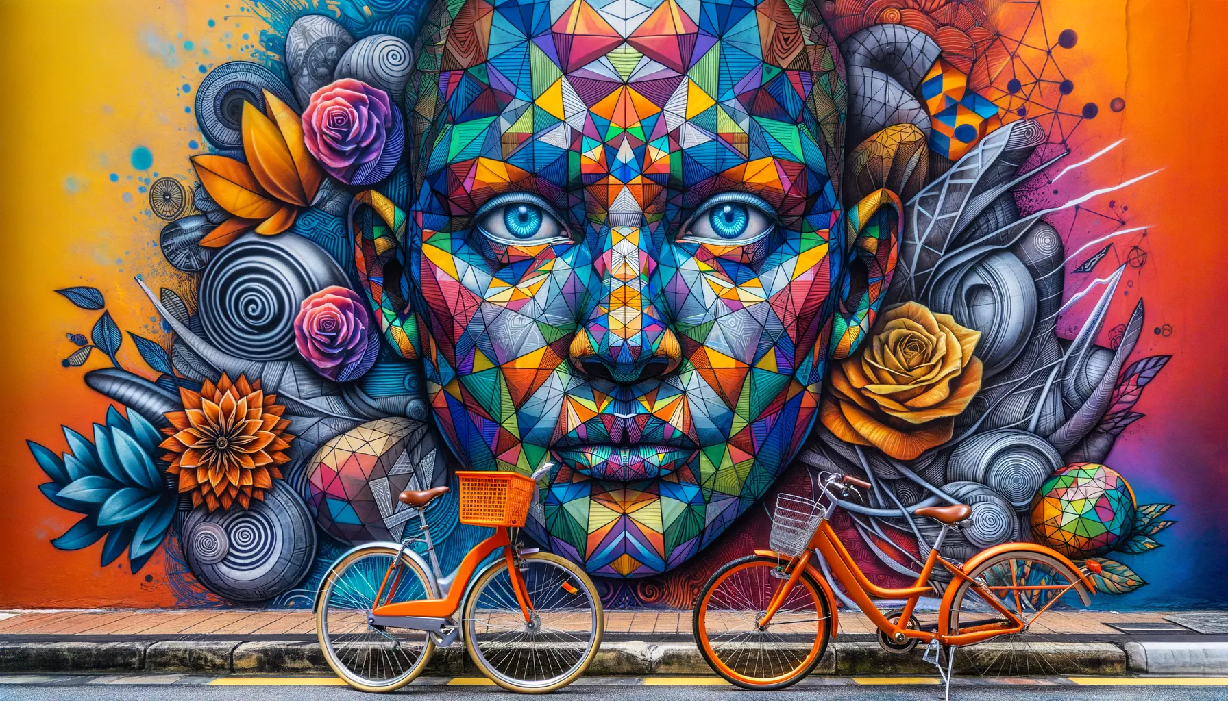 Fenomena Subculture Telo Racing: Antara Kontroversi dan Solidaritas