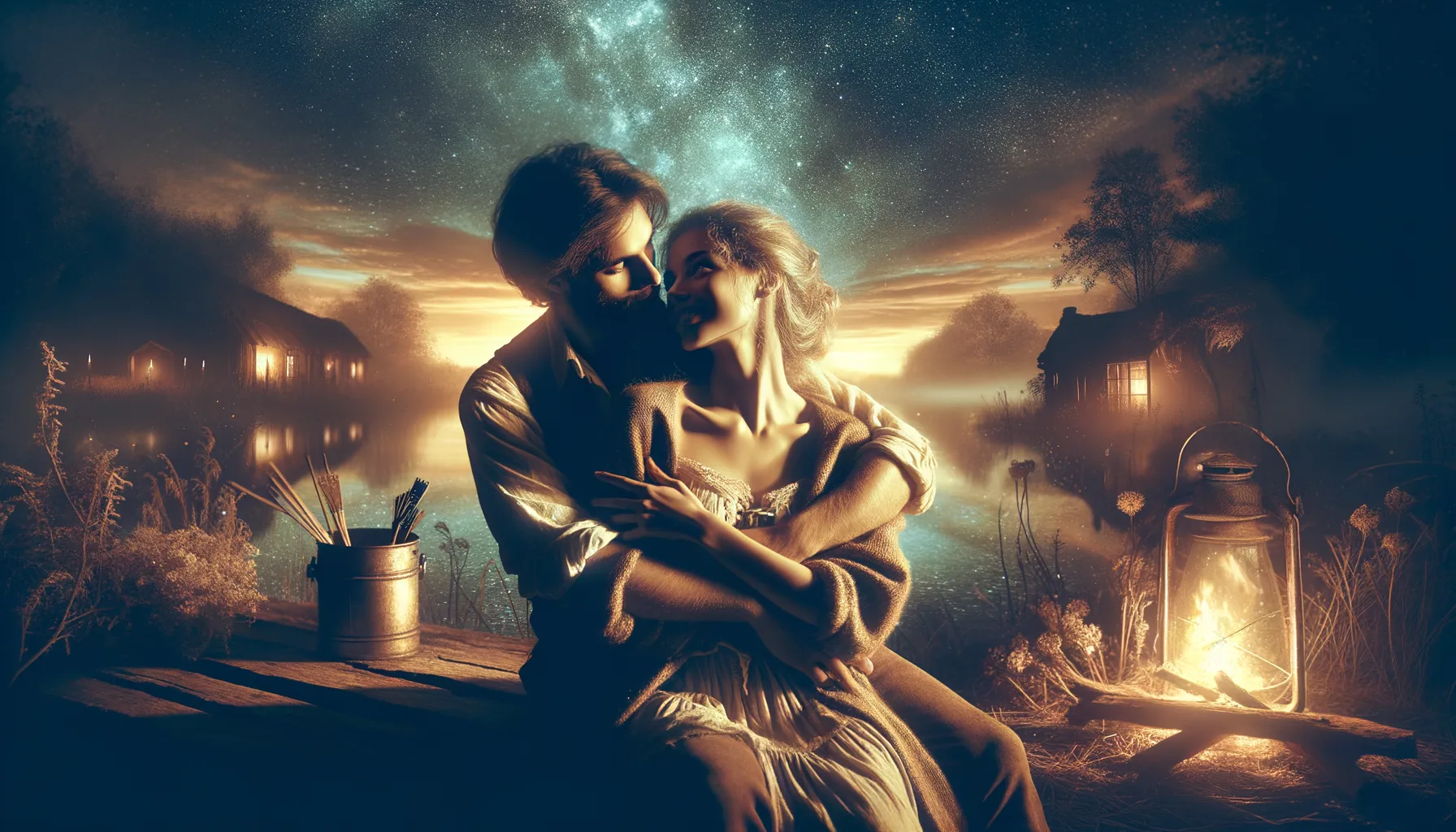 Perjalanan Cinta Ronaldo dan Georgina: 7 Pelajaran Berharga