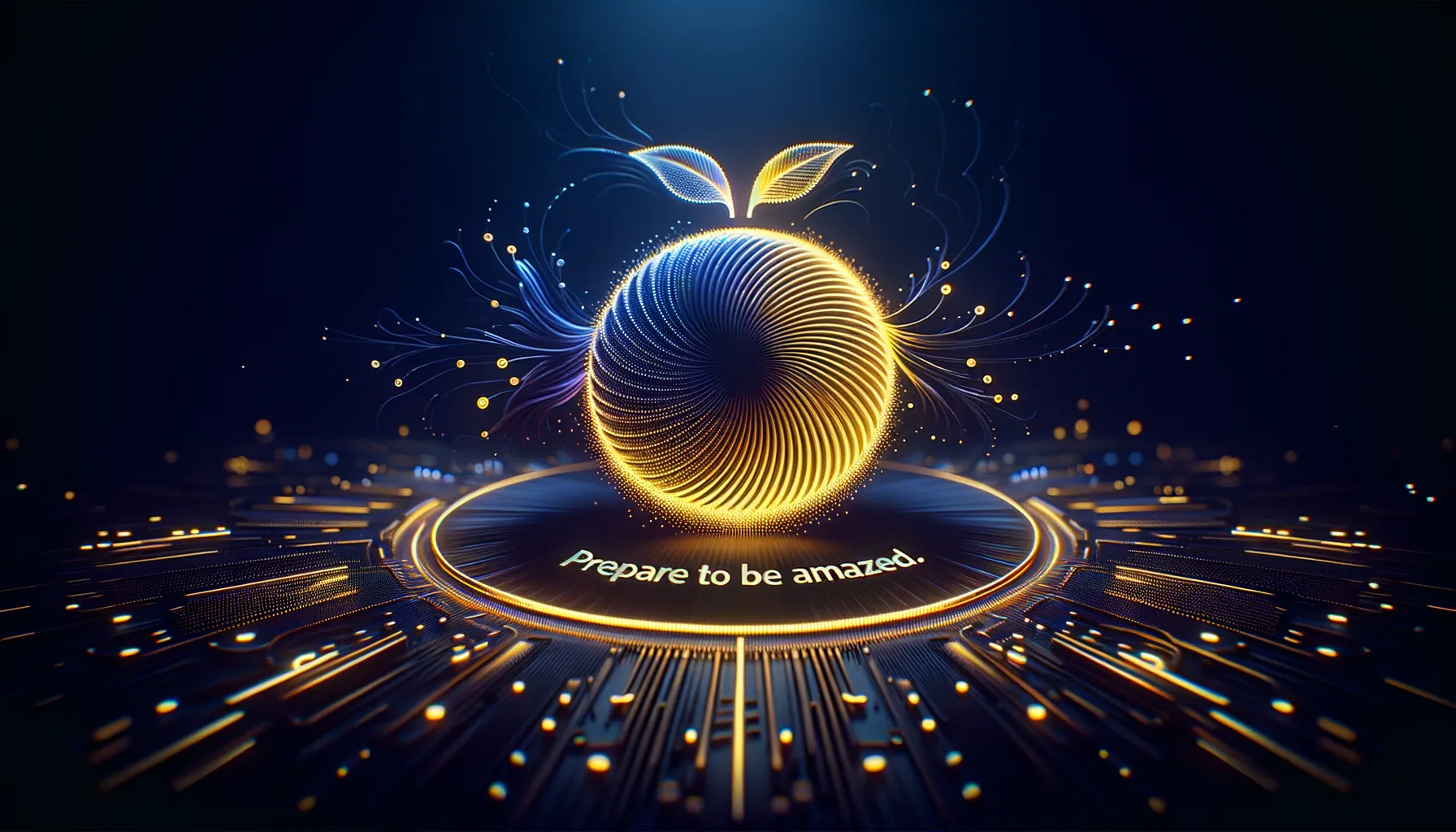 Apple Siap Luncurkan iPhone 17: Inovasi dan Harga Baru
