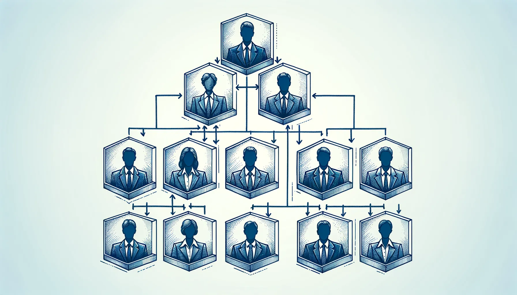 Perubahan Strategis di Envestnet: Menghadapi Kompleksitas Industri Wealth Tech