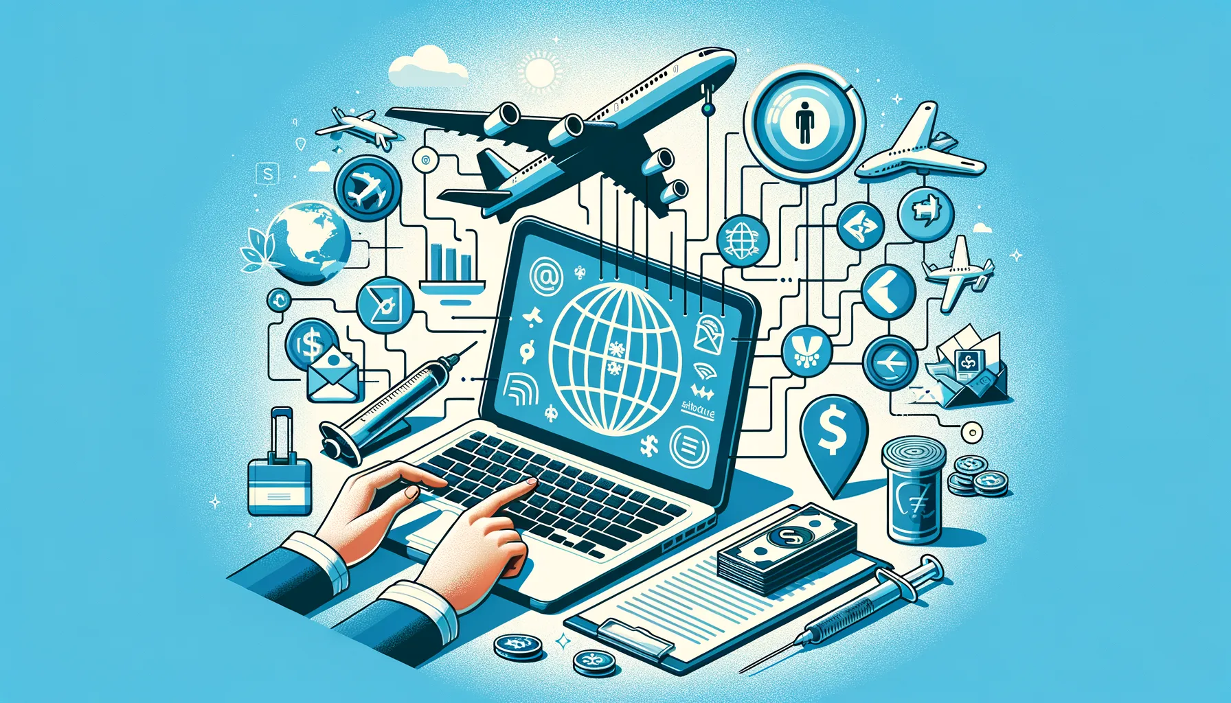 Krisis Energi Global: Tantangan dan Peluang Masa Depan