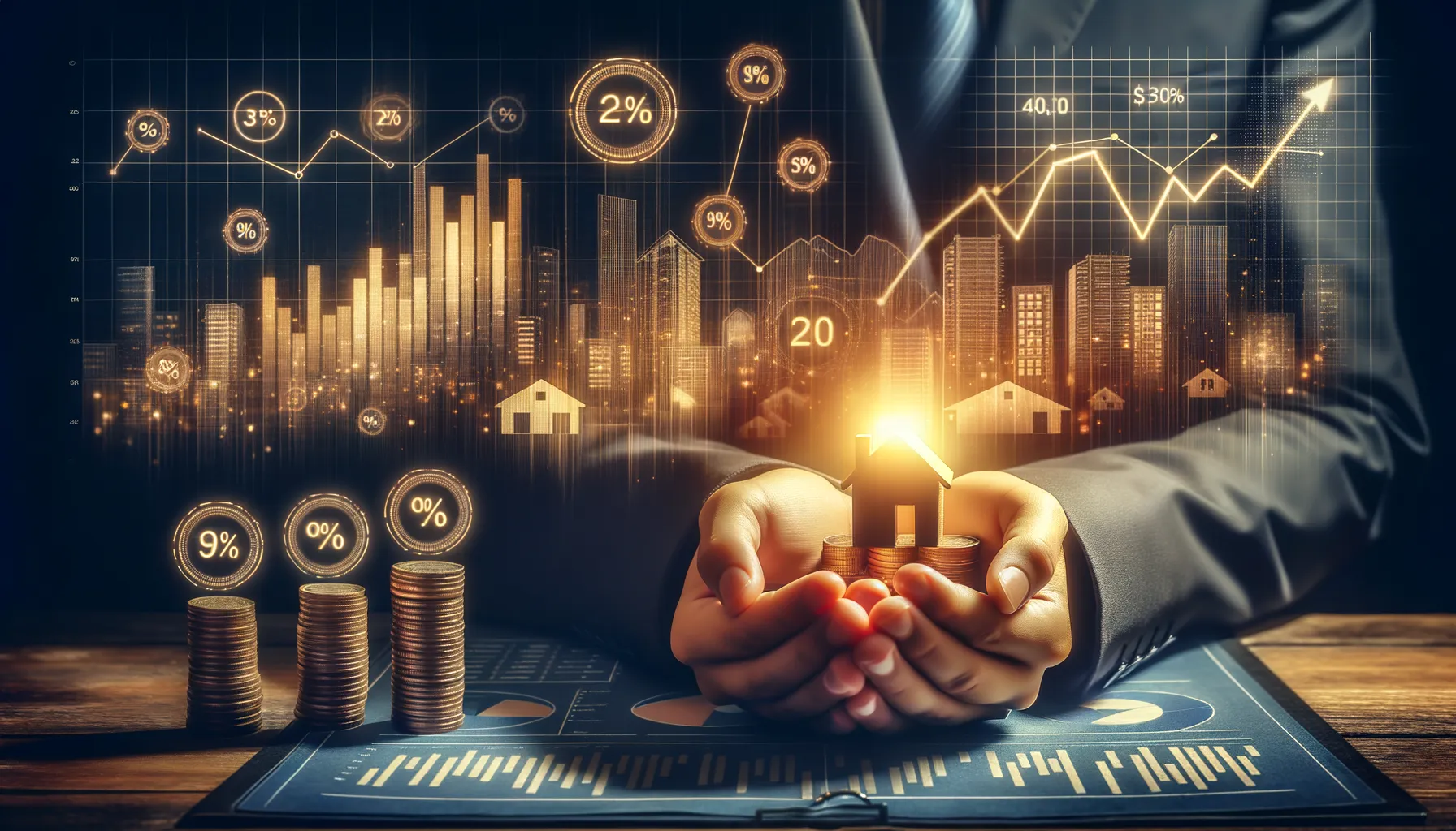 Gelombang Penutupan ESG: Franklin Templeton Tutup 7 ETF