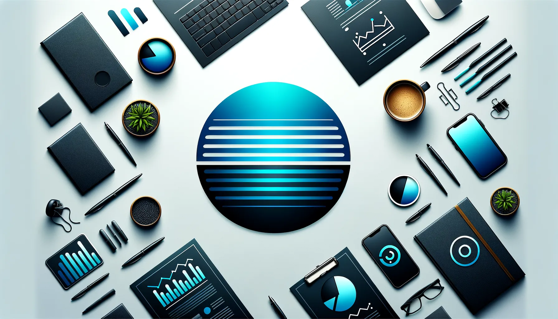 Hyperlayer Raih Investasi Besar: Inovasi Fintech Masa Depan