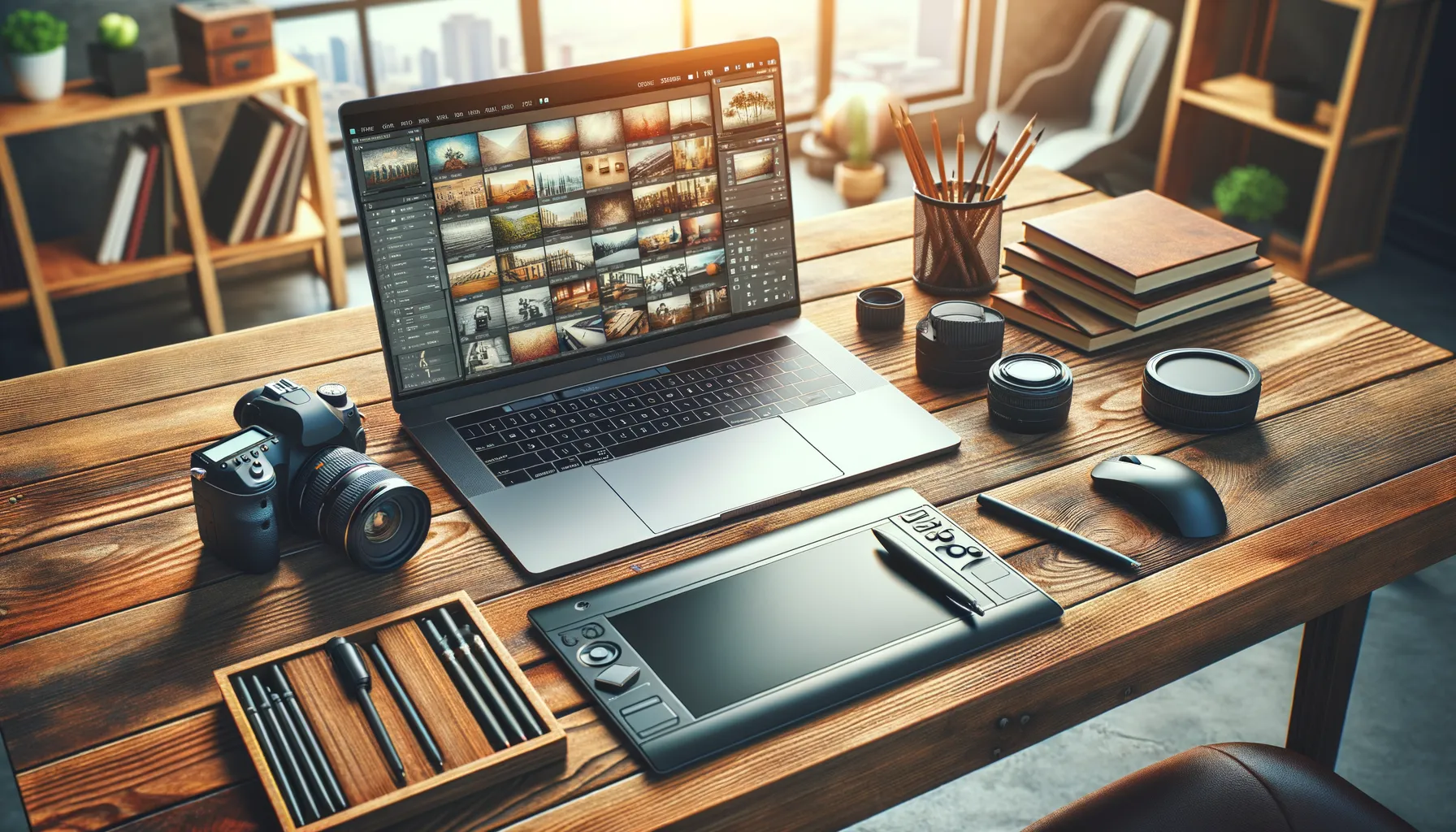 Budaya Kerja Kenya: Menyeimbangkan Gaya Hidup dan Kesehatan