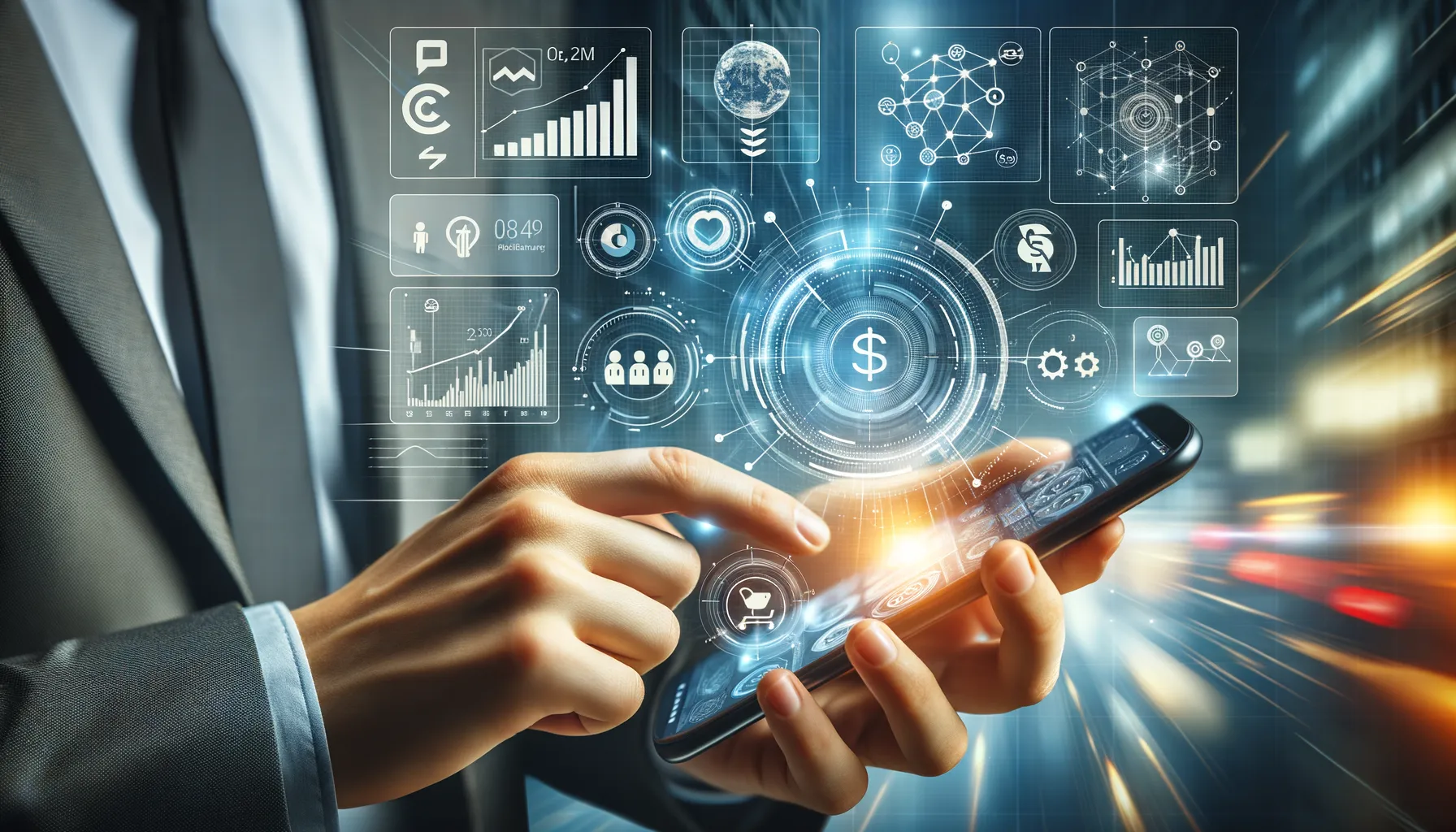 Agentic AI: Revolusi Penggunaan dan Perubahan Perilaku Konsumen