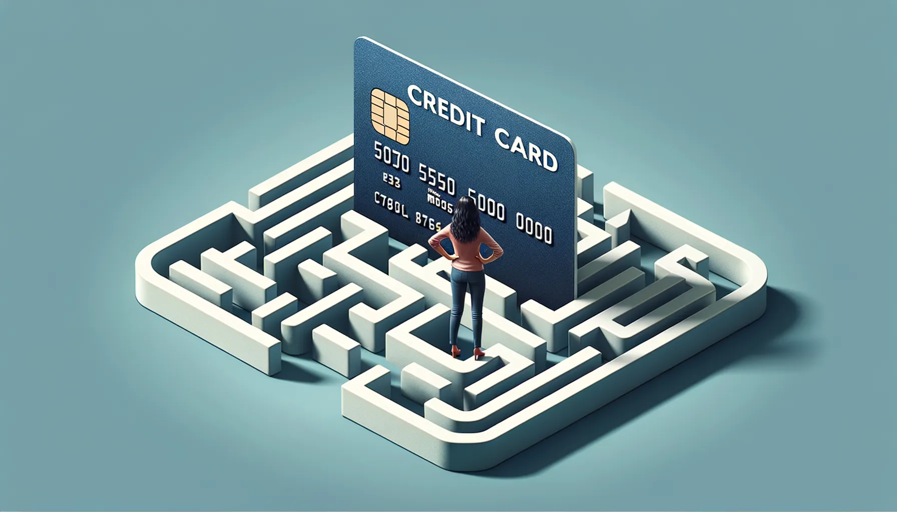 Keuangan Mahasiswa: Mengelola Dana Minim dengan Bijak