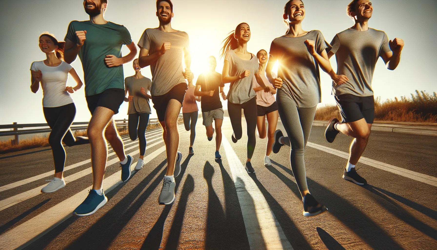 Transformasi Kesehatan: Dari Perawatan ke Pencegahan Global