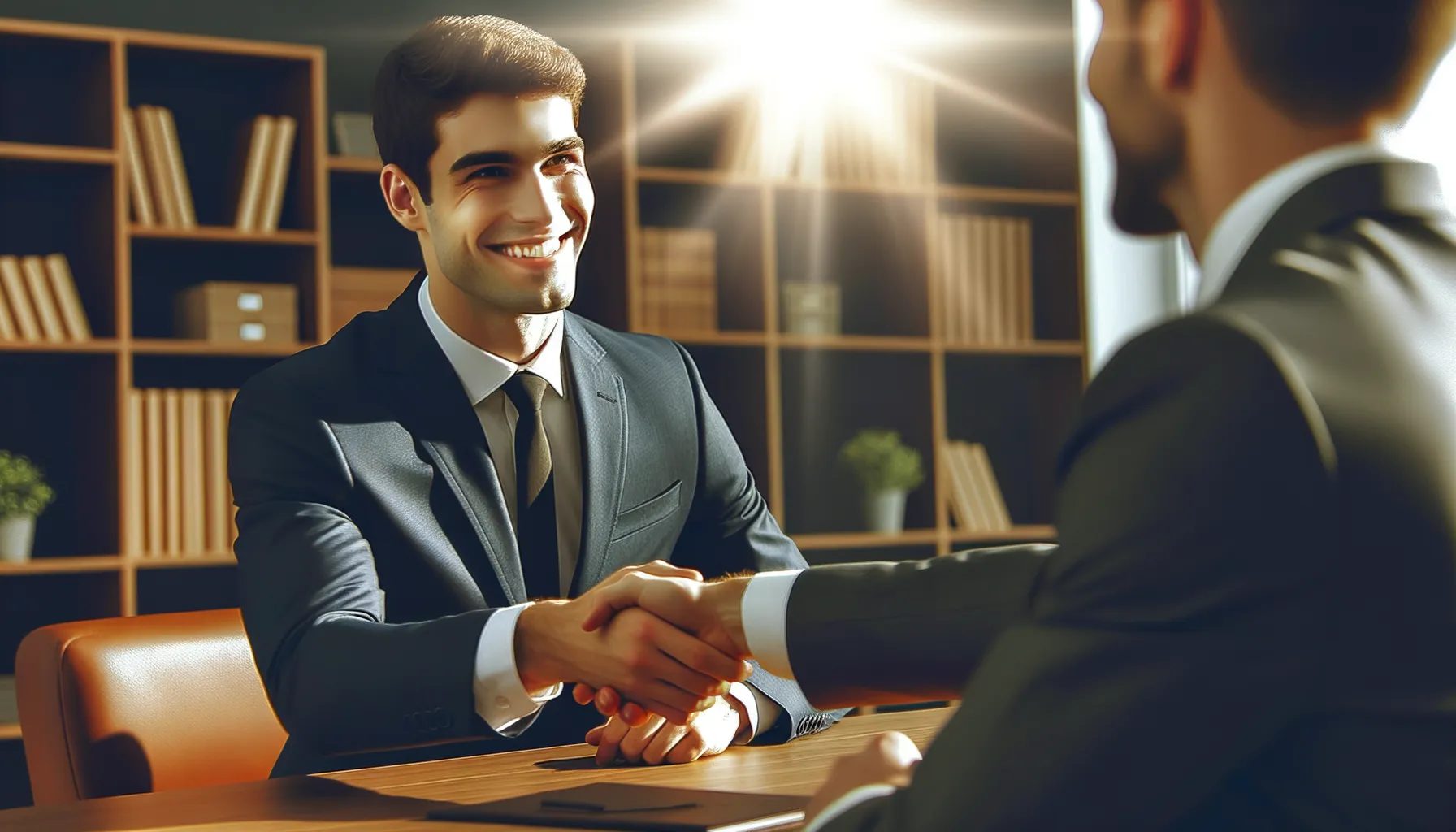 Memadukan Karier dan Cinta: Kunci Keseimbangan dalam Era Digital