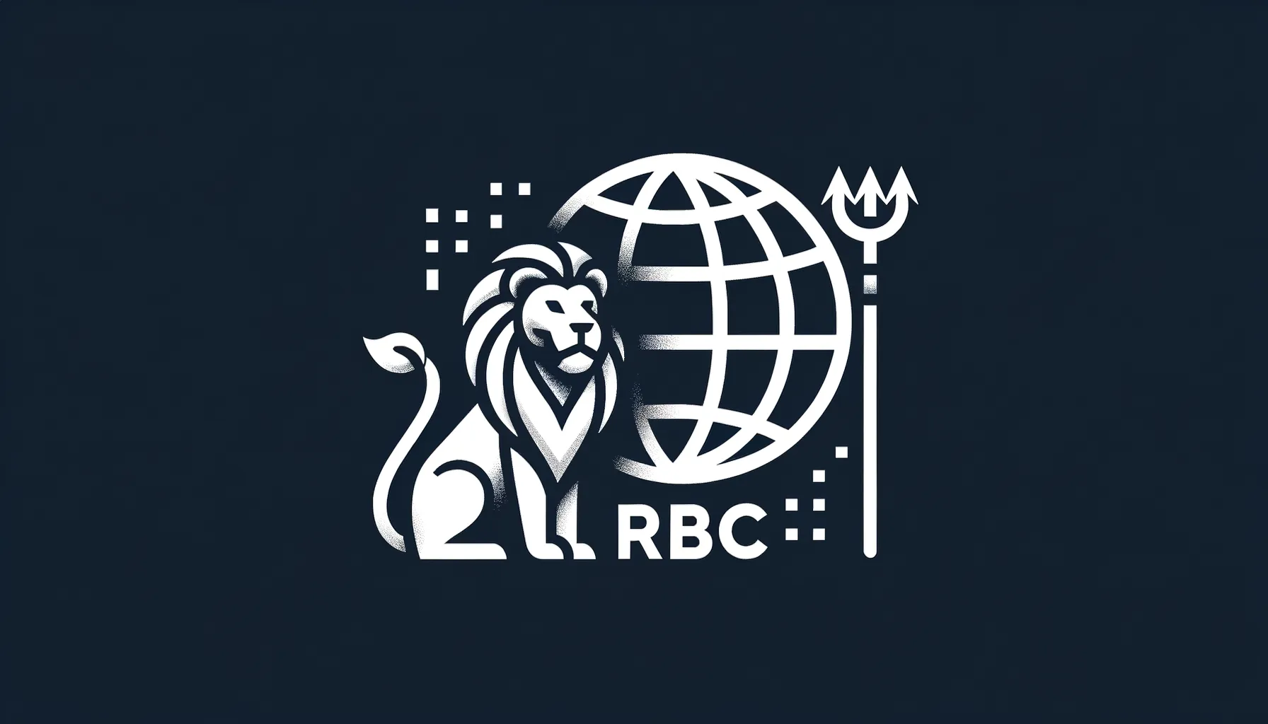 RBC Global Asset Management: Lonjakan Penjualan Dana Mutual