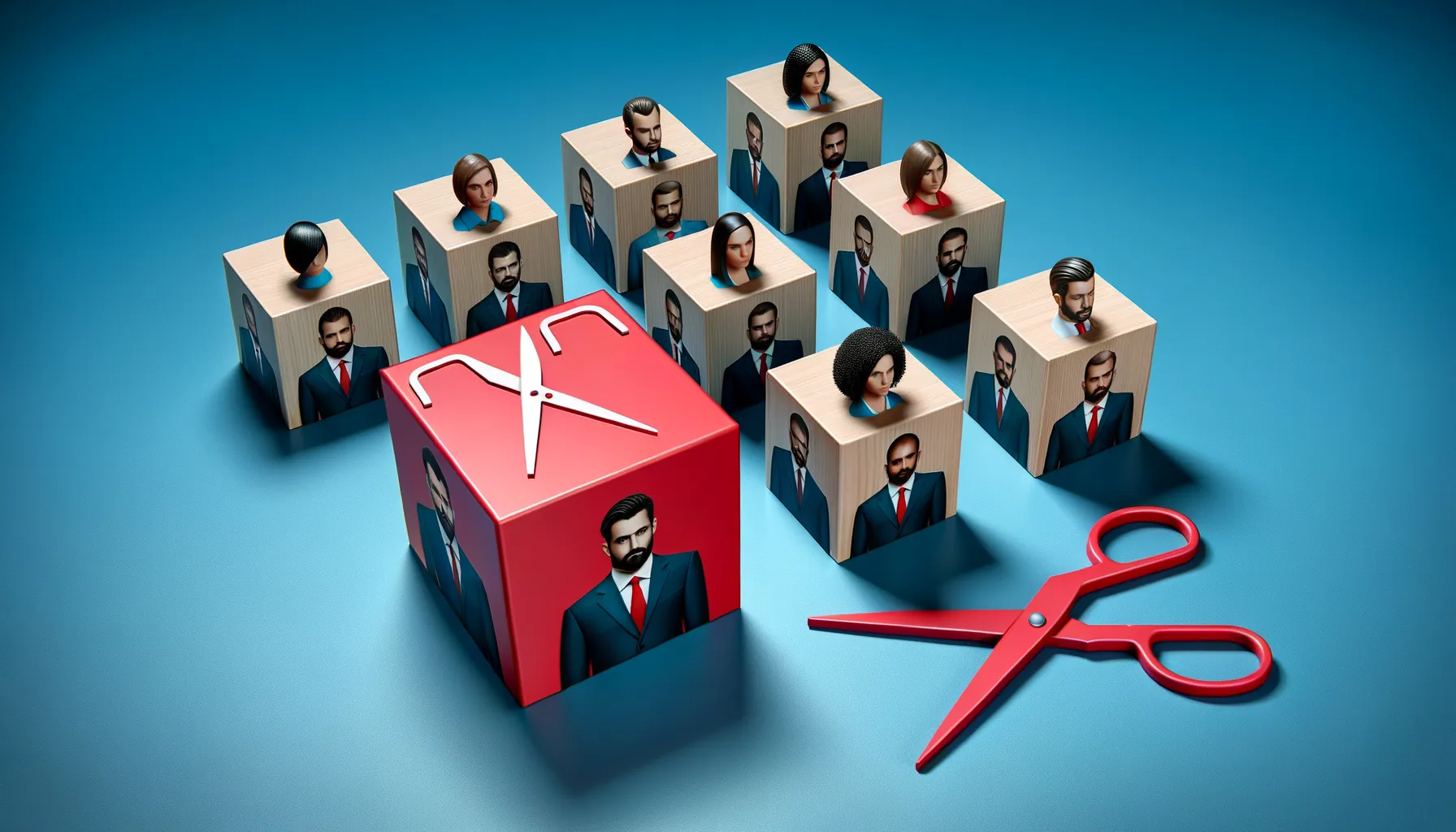 Restrukturisasi Praemium: Dampak dan Peluang di Era Fintech