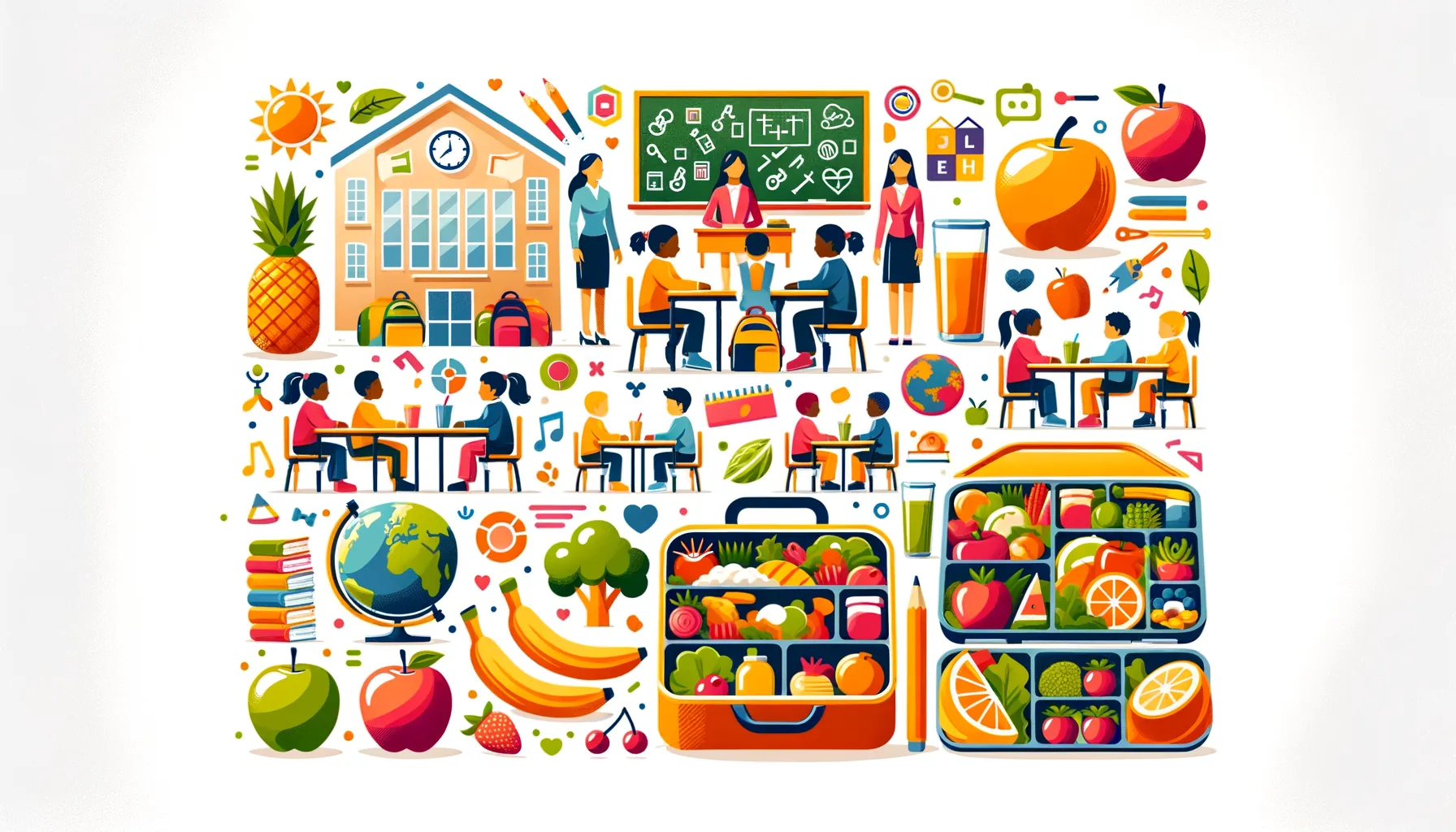 Tragedi Mobil MBG: Santunan, Harapan, dan Refleksi