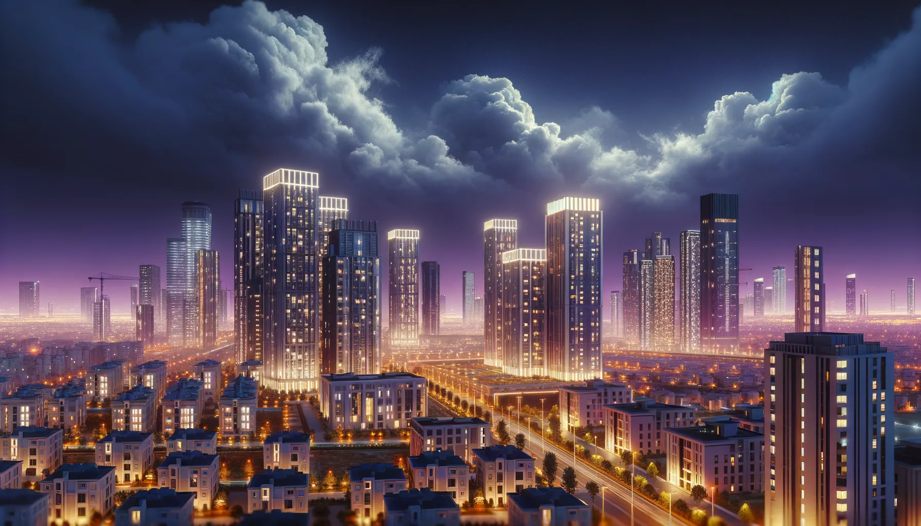 Ketidakpastian Ekonomi Kuba: Dampak Potensial Serangan AS ke Venezuela