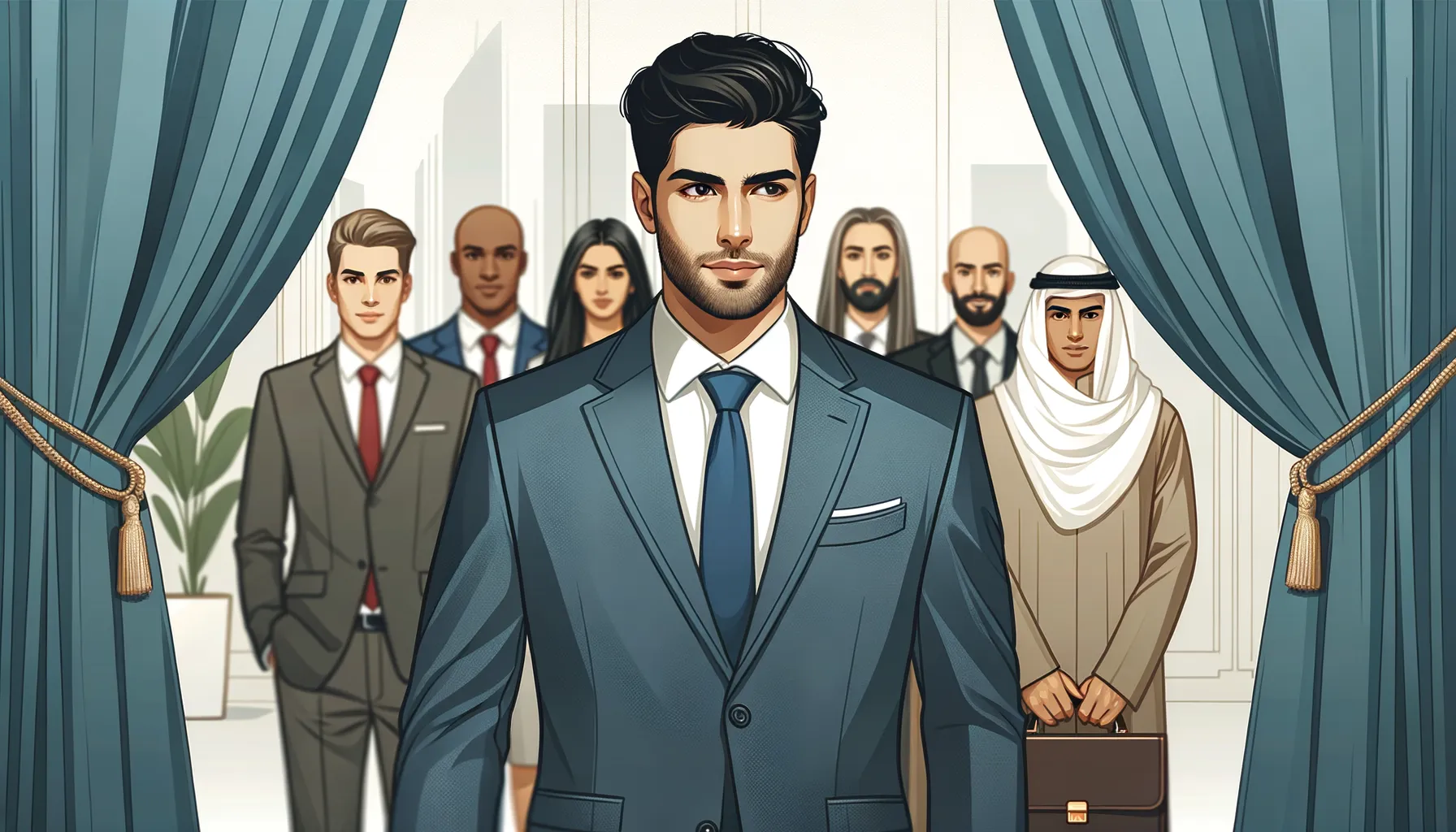 Krisis Selat Hormuz: Dampak Global dan Lonjakan Harga Minyak