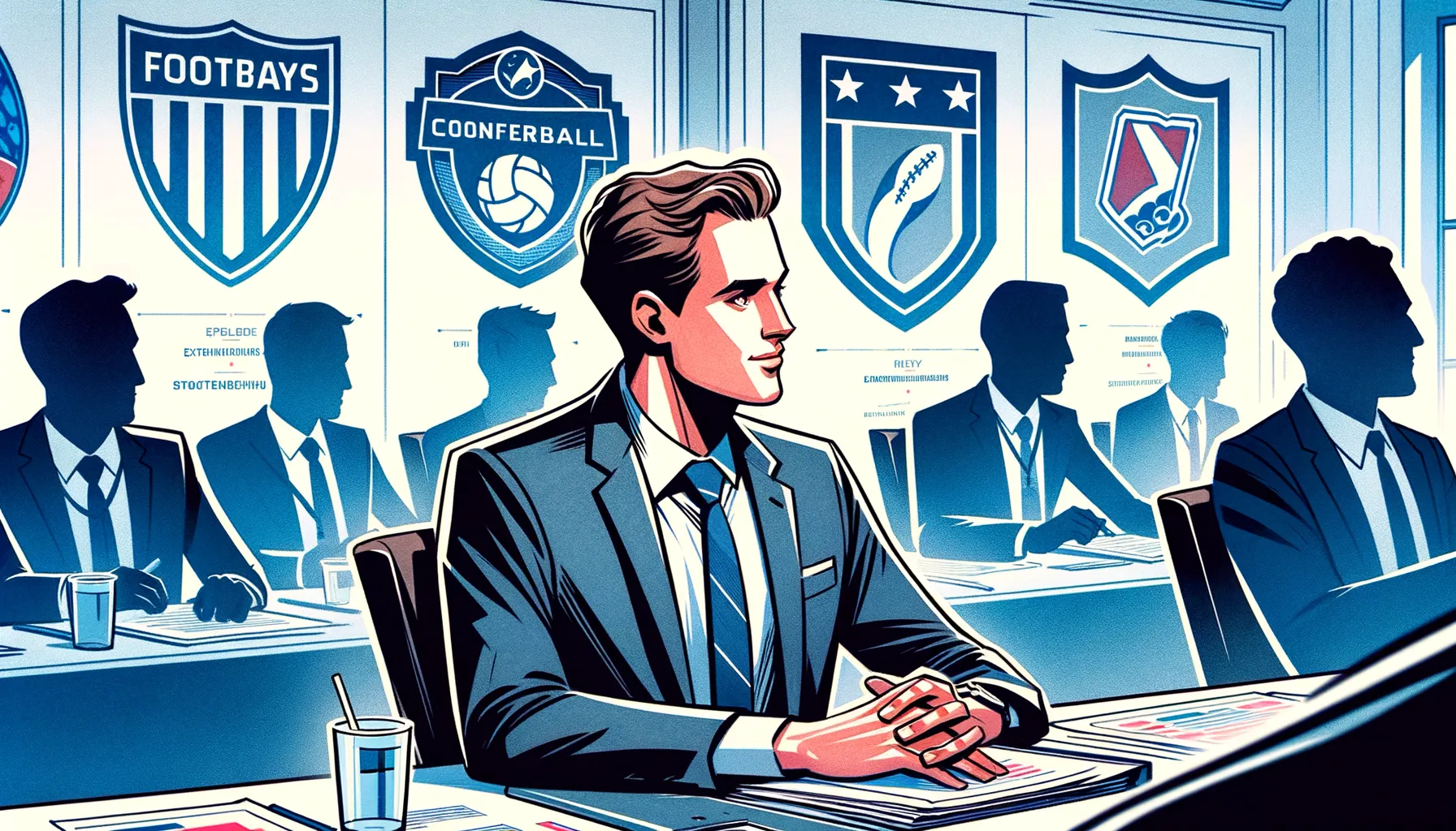 Erick Thohir dan Tantangan Pelatih Baru: Misi Ganda di Timnas dan Oxford United