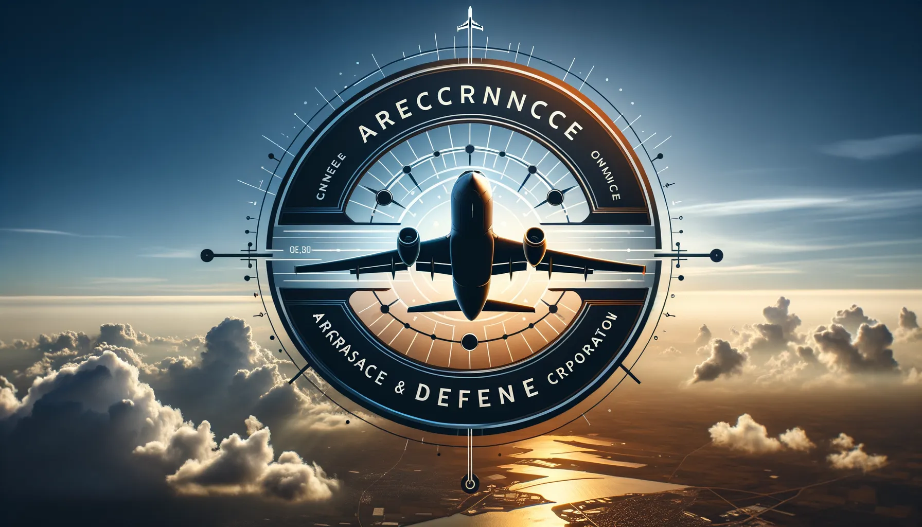 Lockheed Martin: Dinamika Saham dan Prospek Masa Depan