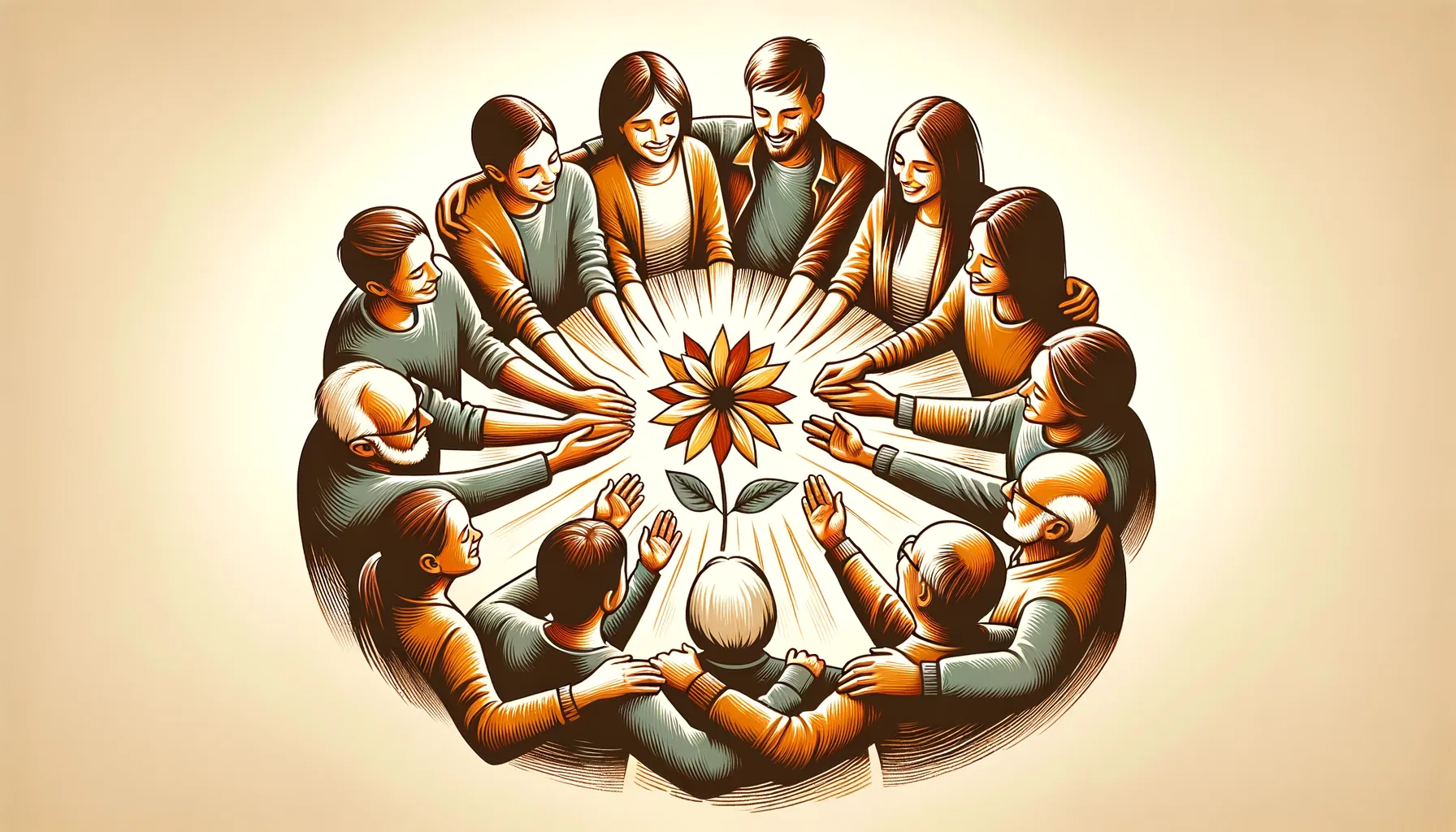 Meghan Trainor dan Keputusan Ibu Pengganti: Pilihan, Tantangan, dan Harapan