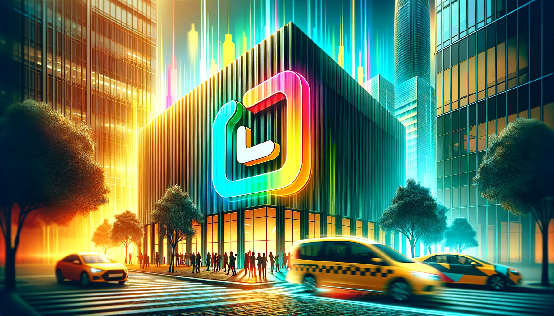 Microsoft vs Uber: Pilihan Karir yang Menentukan Masa Depan