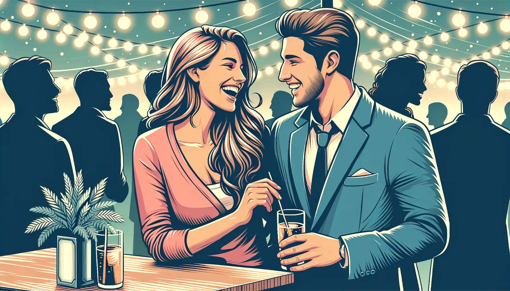 Galway Self Care Sessions: Menyambut Tahun Baru dengan Wellness