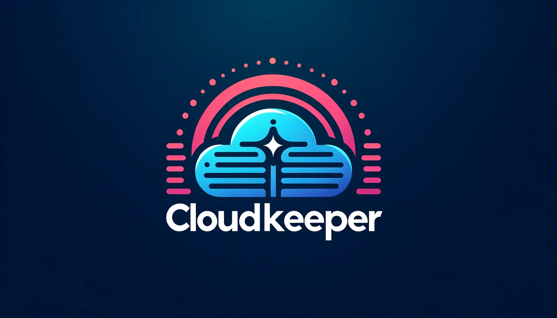 CloudKeeper: Tempat Kerja Impian di Era Optimasi AI