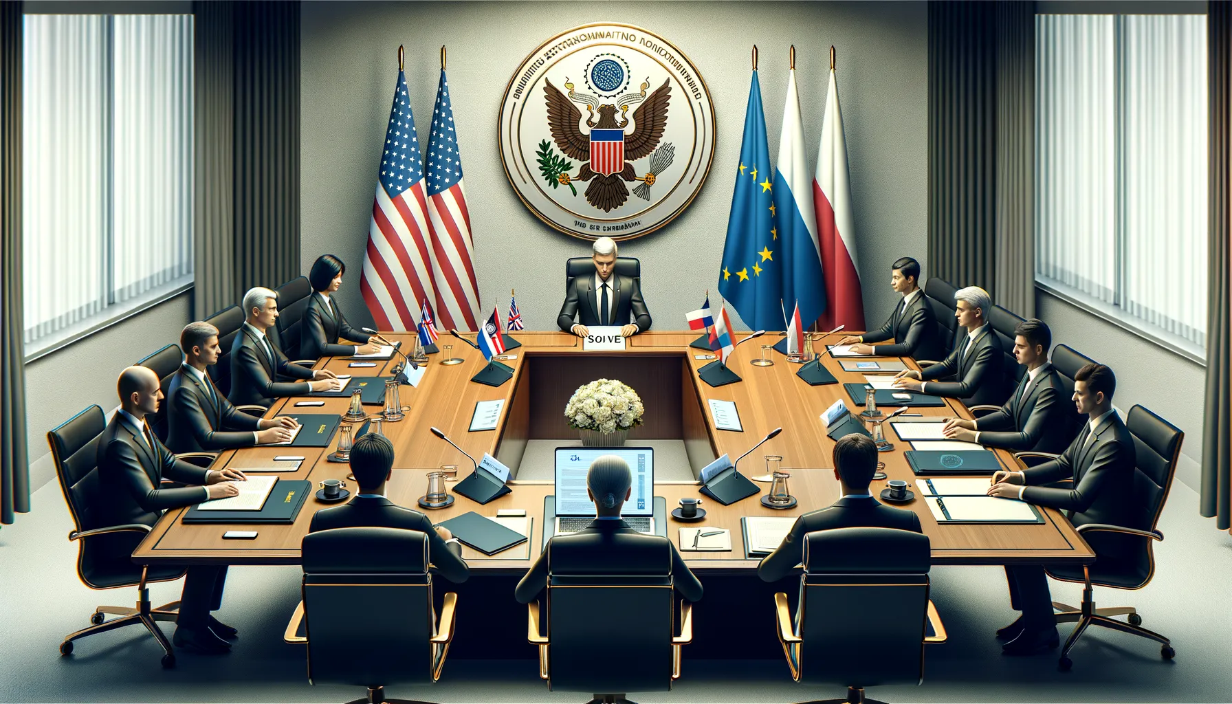 BPJS Kesehatan dan Penonaktifan PBI: Kontroversi dan Kritik