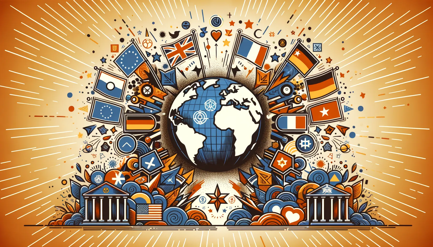 Inggris-Rusia Memanas: Fantasi Penculikan Putin dari Menteri Pertahanan Inggris