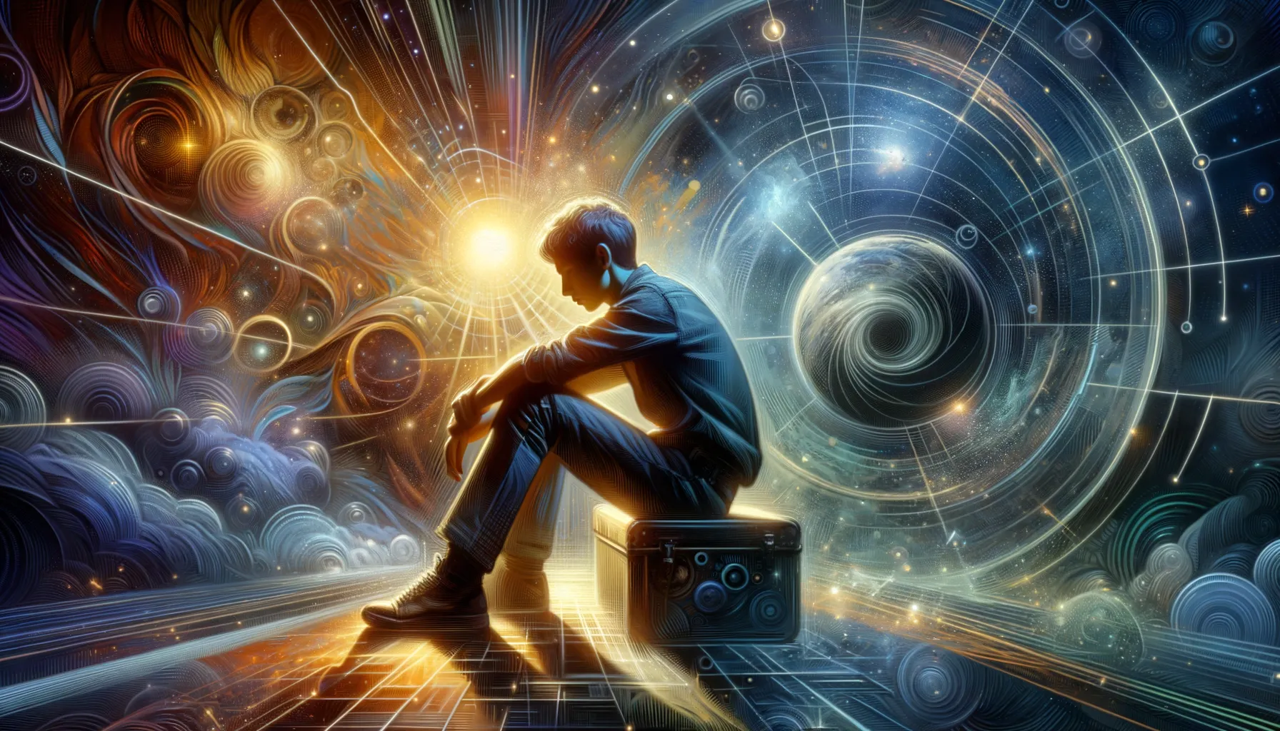 Shanty dan Trauma Candid Camera: Peringatan bagi Artis Baru