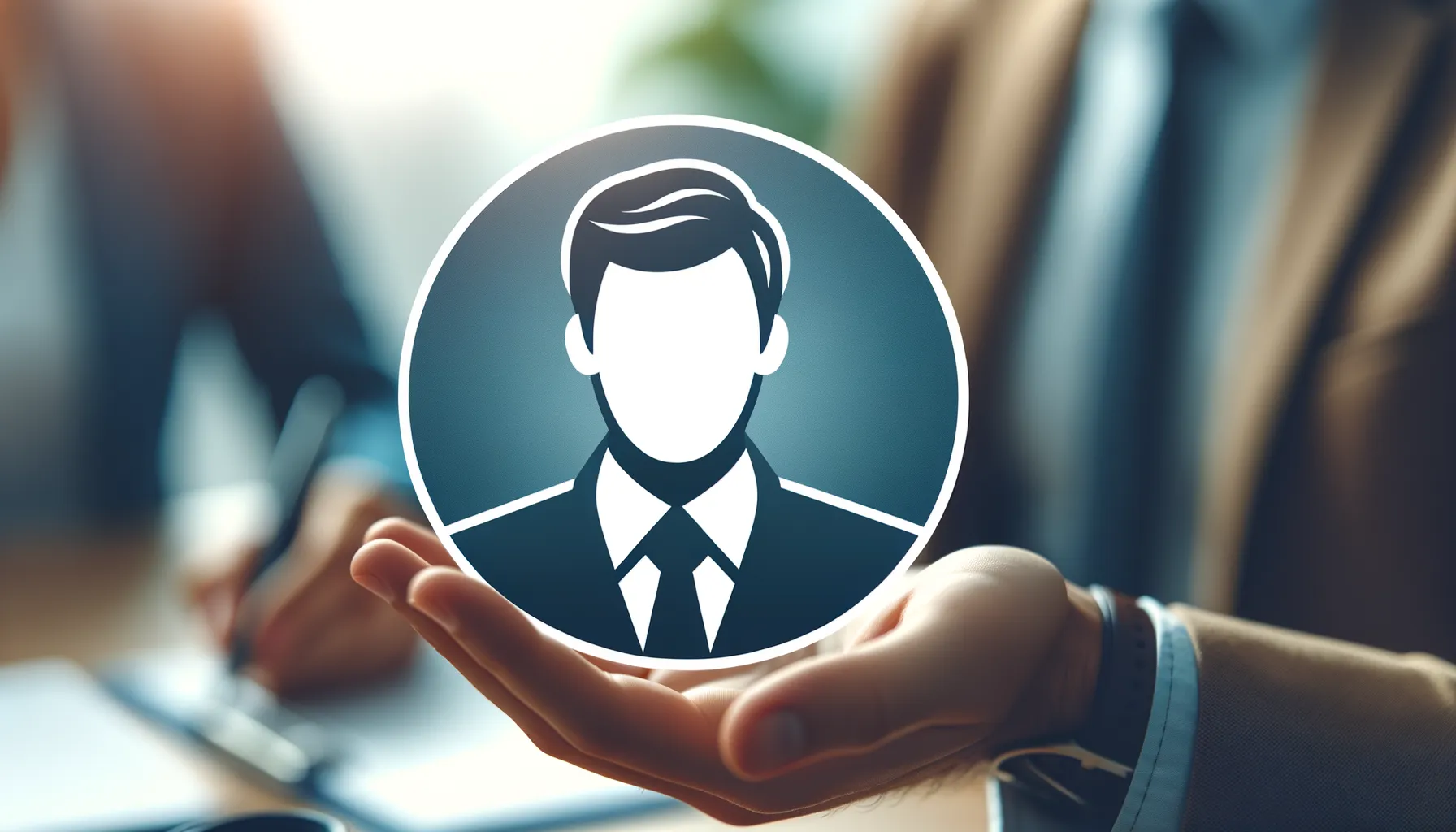 Penindakan Satpol PP Terhadap Penjual Ikan Sapu-sapu: Langkah Tepat?