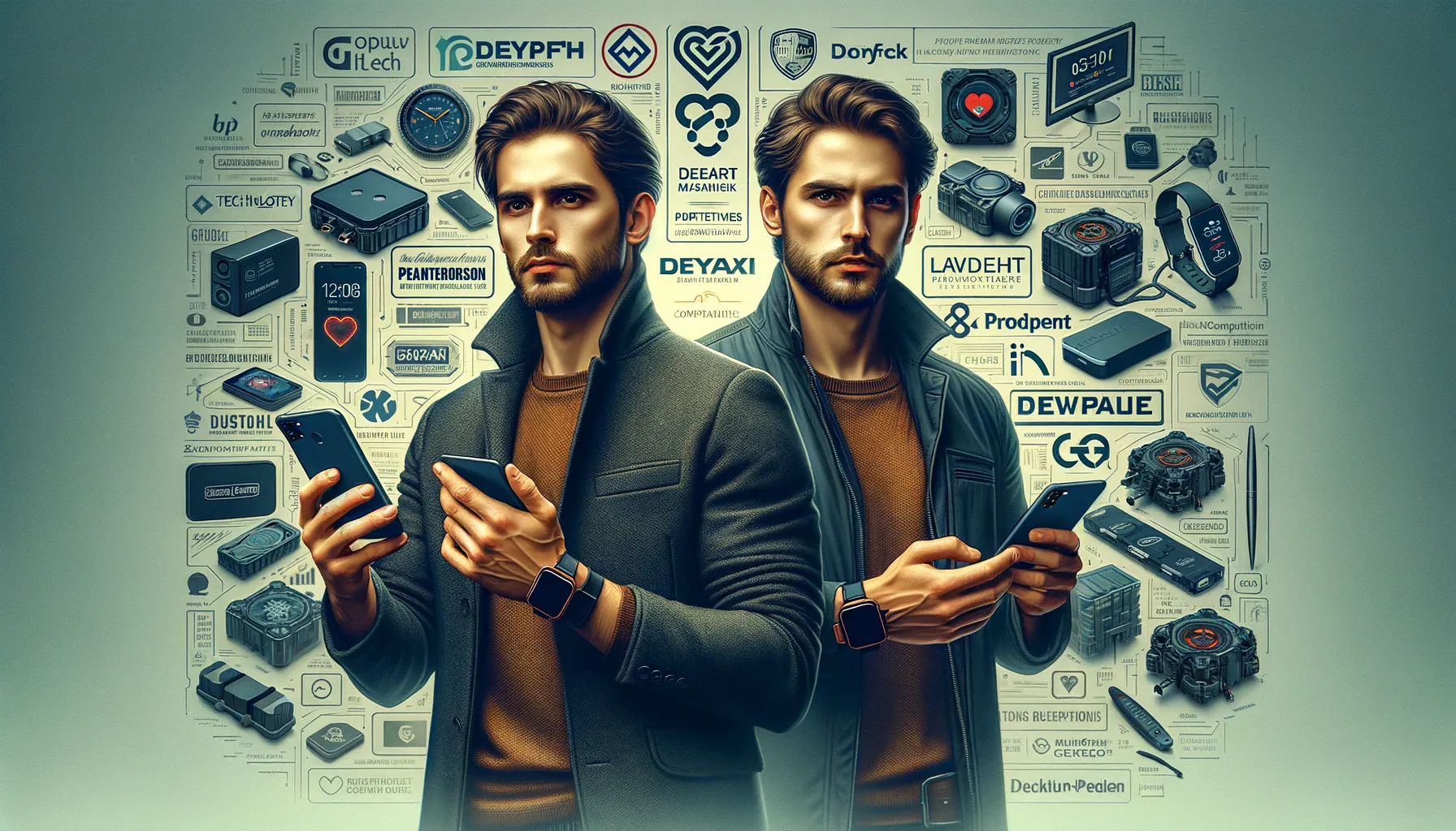 Tren Micro-Retirement dan Peran Teknologi dalam Gaya Hidup Urban