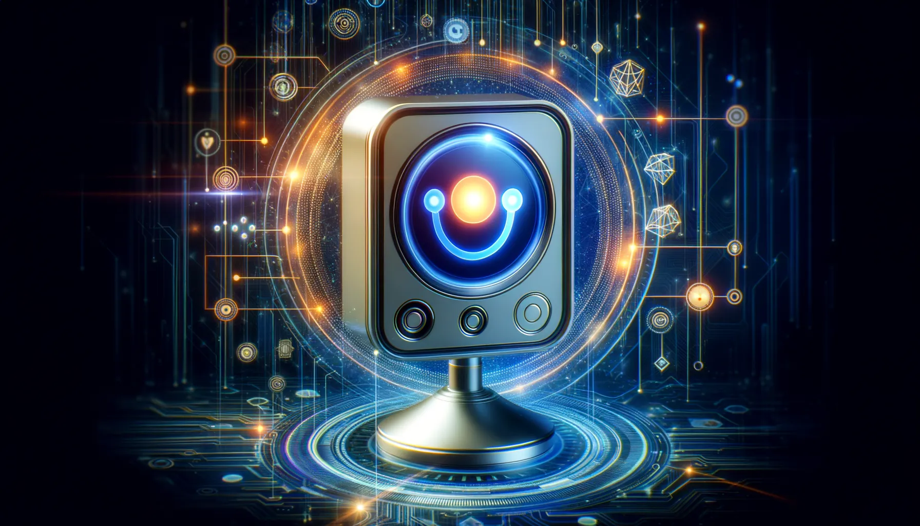 Kolaborasi AI Apple dan Google: Era Baru Siri dengan Teknologi Gemini