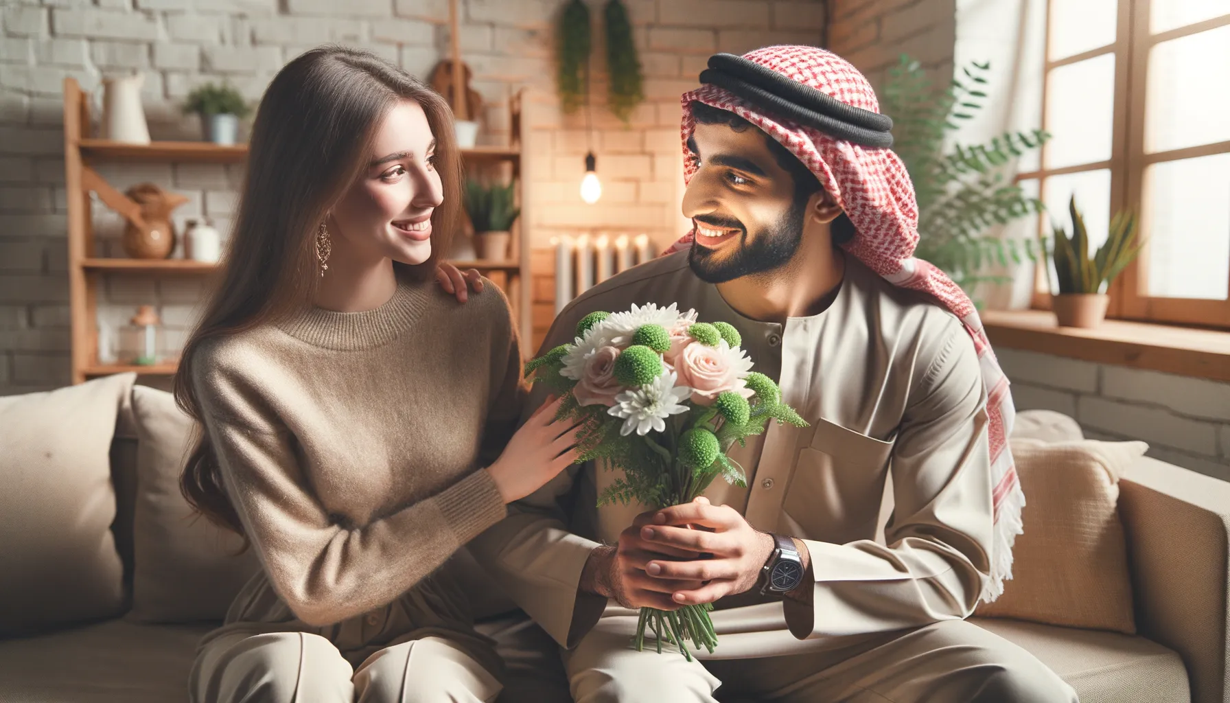 Memahami Koneksi Emosional: Zodiak dan Pengaruh Perhatian