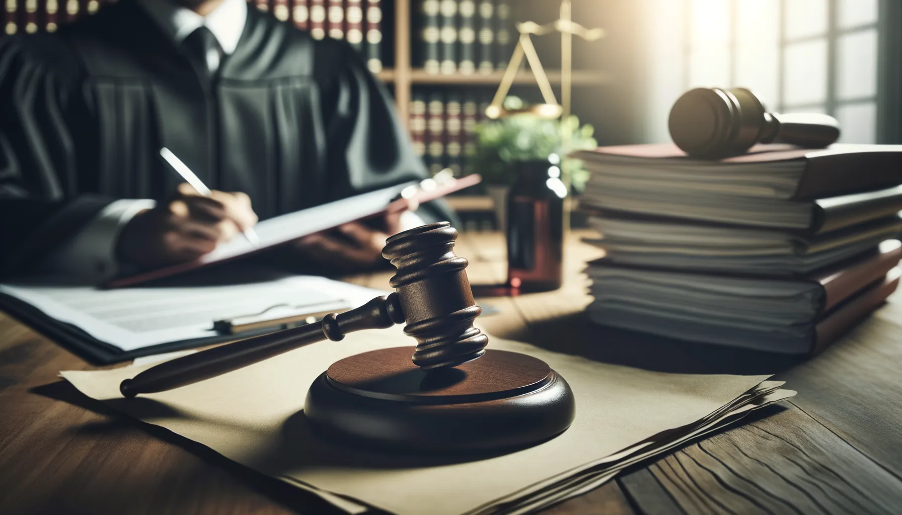 Reprimand FSCP: Nasihat Keuangan yang Gagal Memenuhi Standar