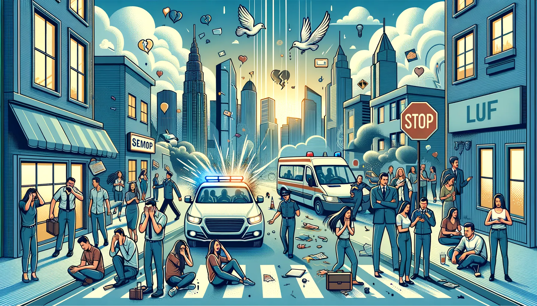 Kontroversi Penetapan Tersangka: Hogi Minaya dan Keadilan Dipertanyakan