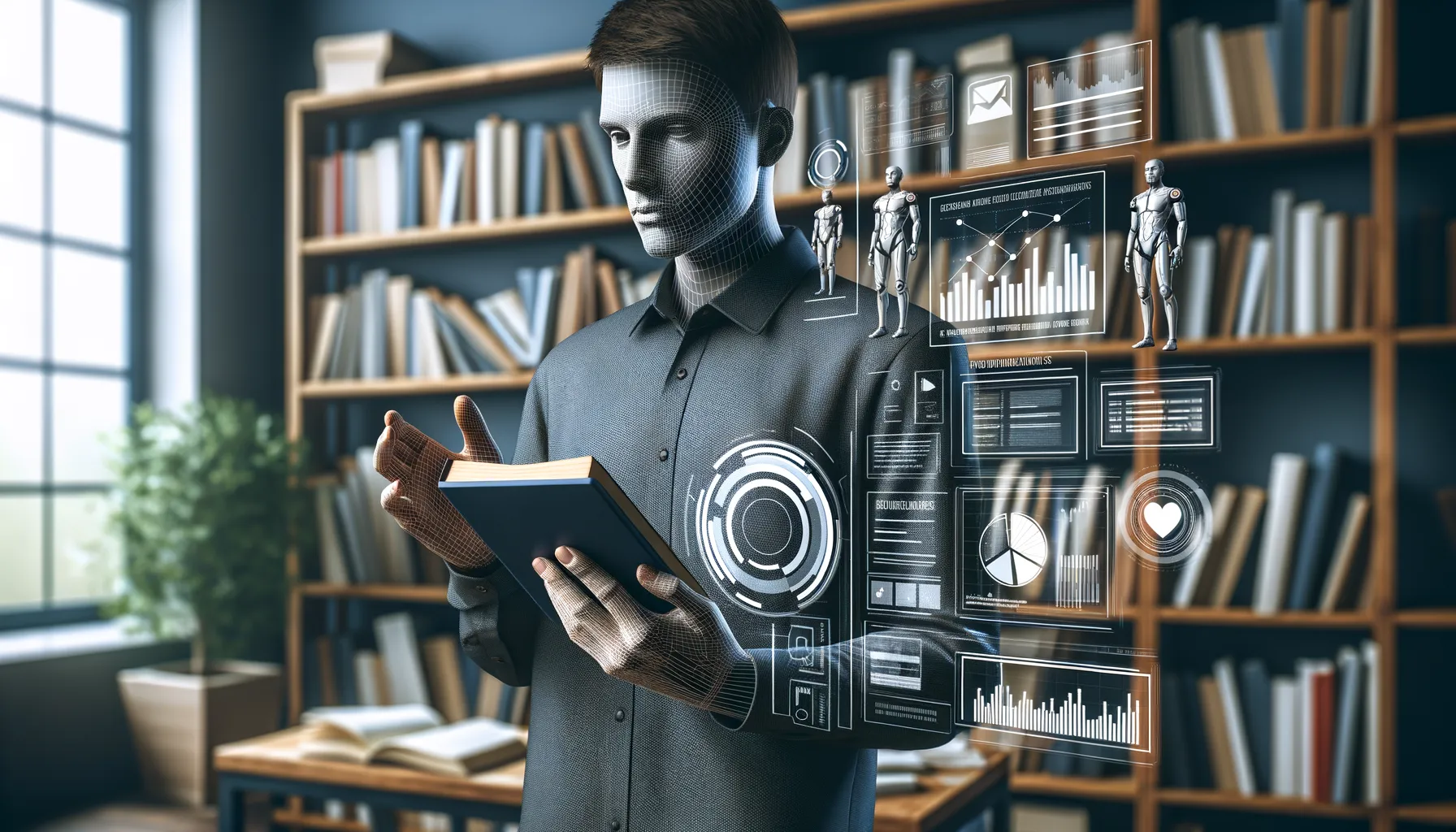 Gemini dan ChatGPT: Duel AI dalam Mengelola Keuangan