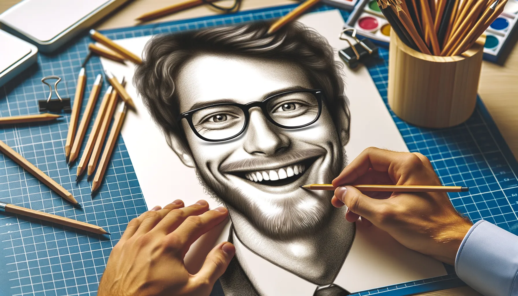 Perjalanan Brendan Bullett Menuju Kejelasan Pensiun di Berkshires