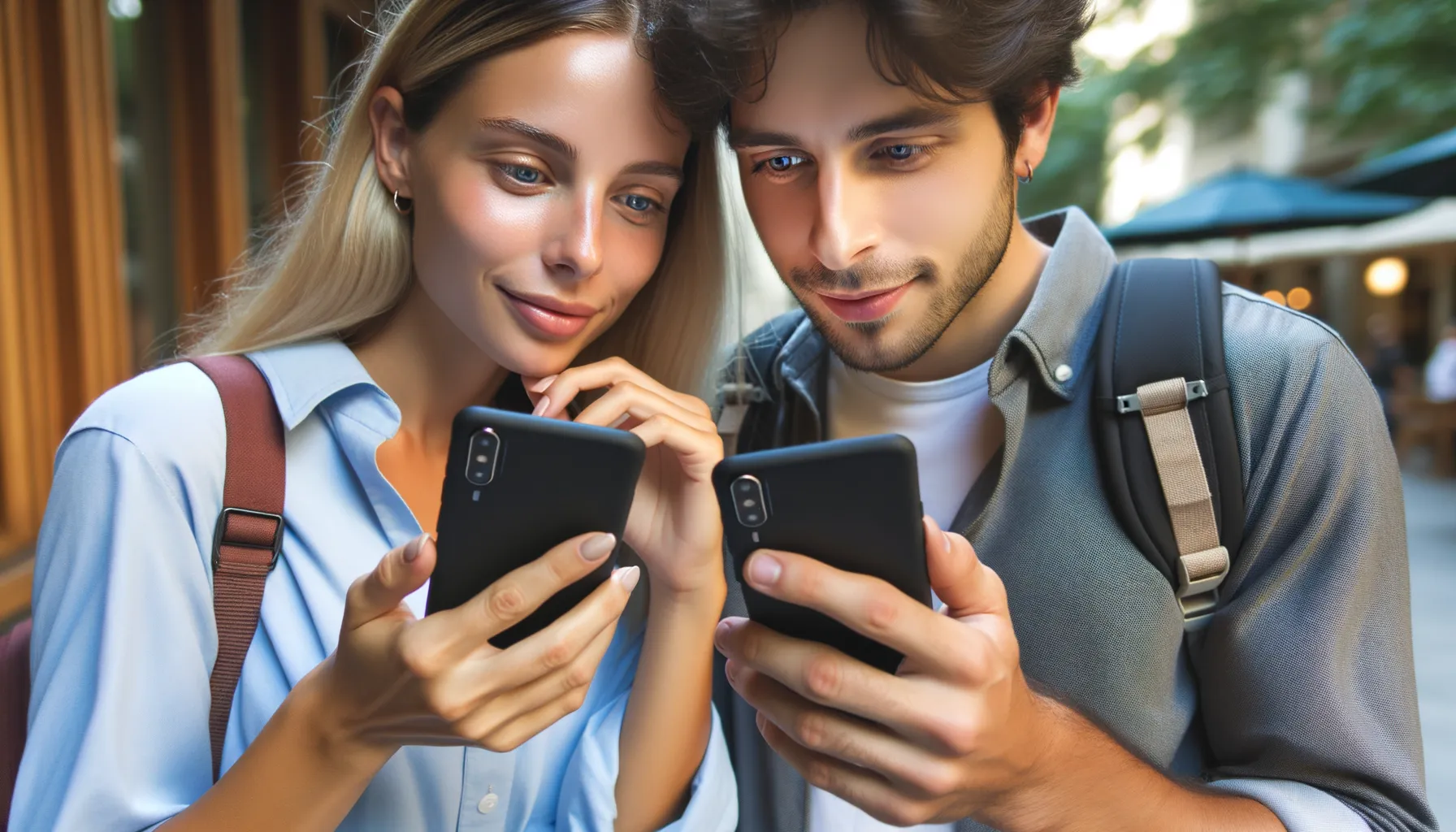 Kontroversi iPhone 17 Pro: Masalah Baret dan Ketahanan Bodi