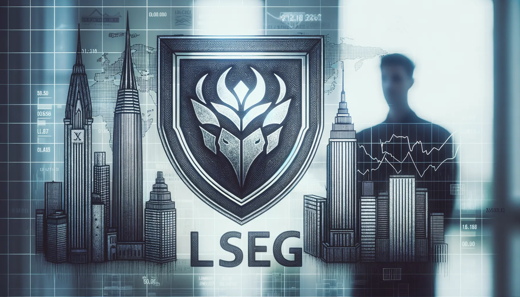 Langkah Berani Elliott di London Stock Exchange: Tantangan & Peluang