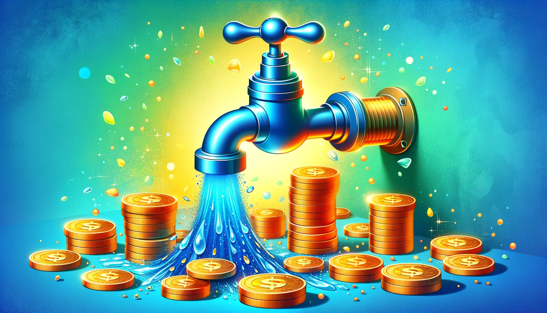 Kebangkitan Tersembunyi: Nasib Multi-Asset Funds di 2025