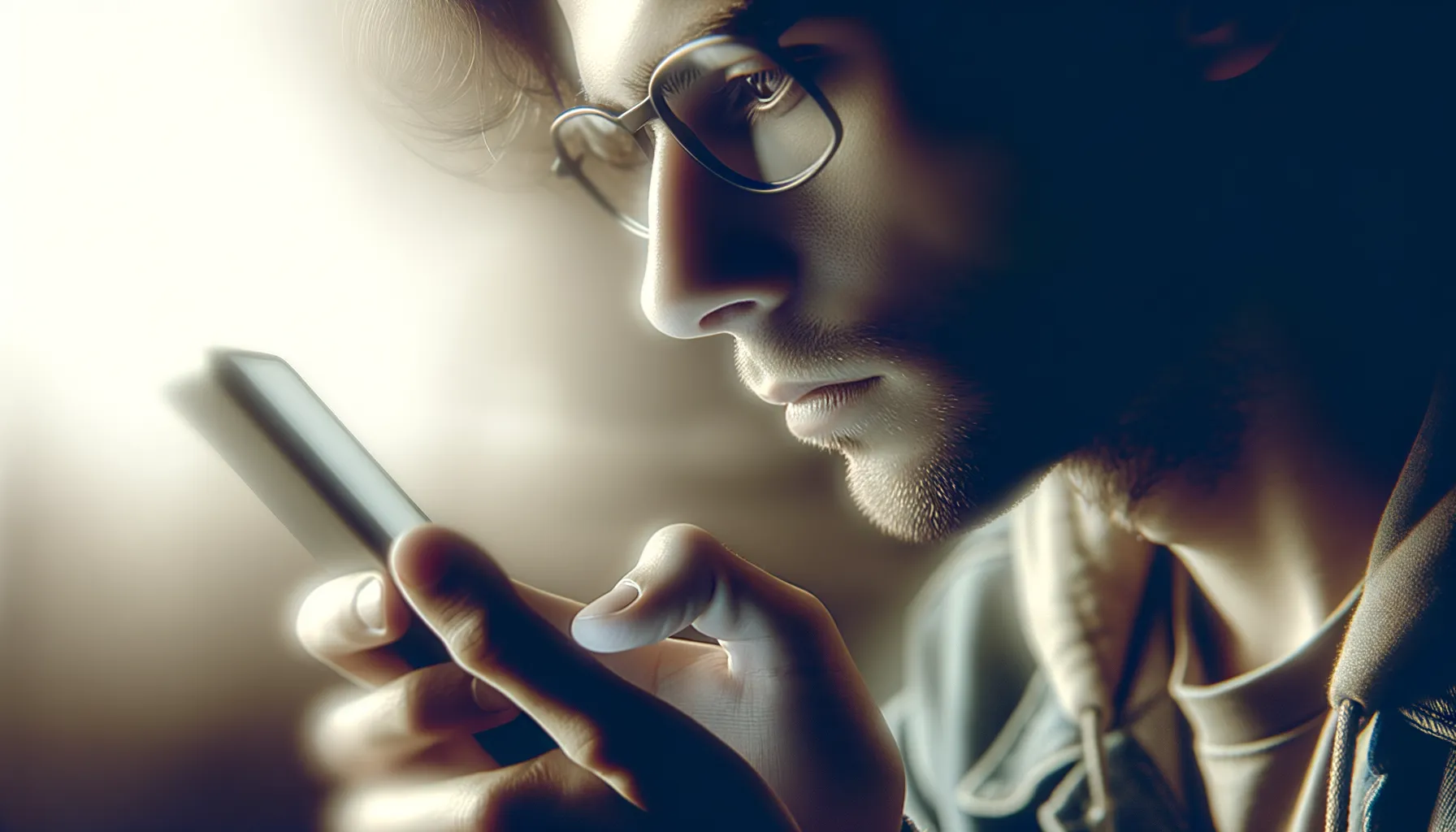 Pengaruh Media Sosial: Waktu, Platform, dan Tren di Indonesia