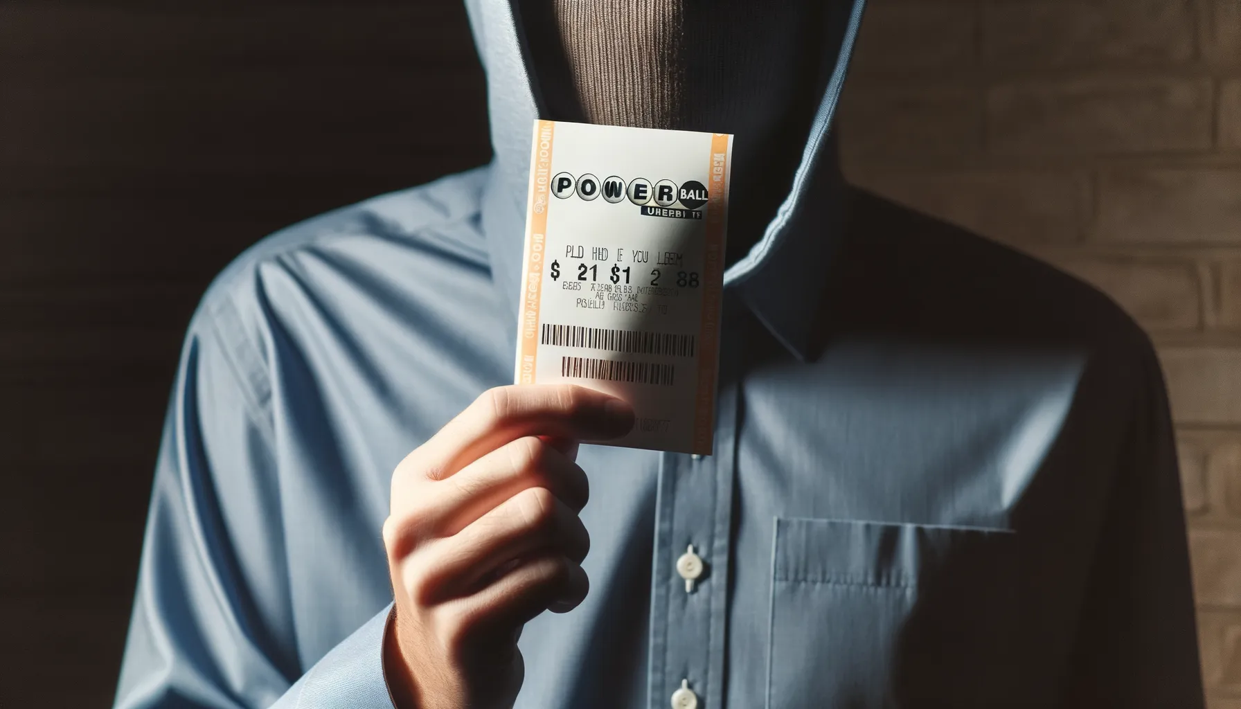 Powerball Jackpot $1.8 Miliar: Peluang dan Impian