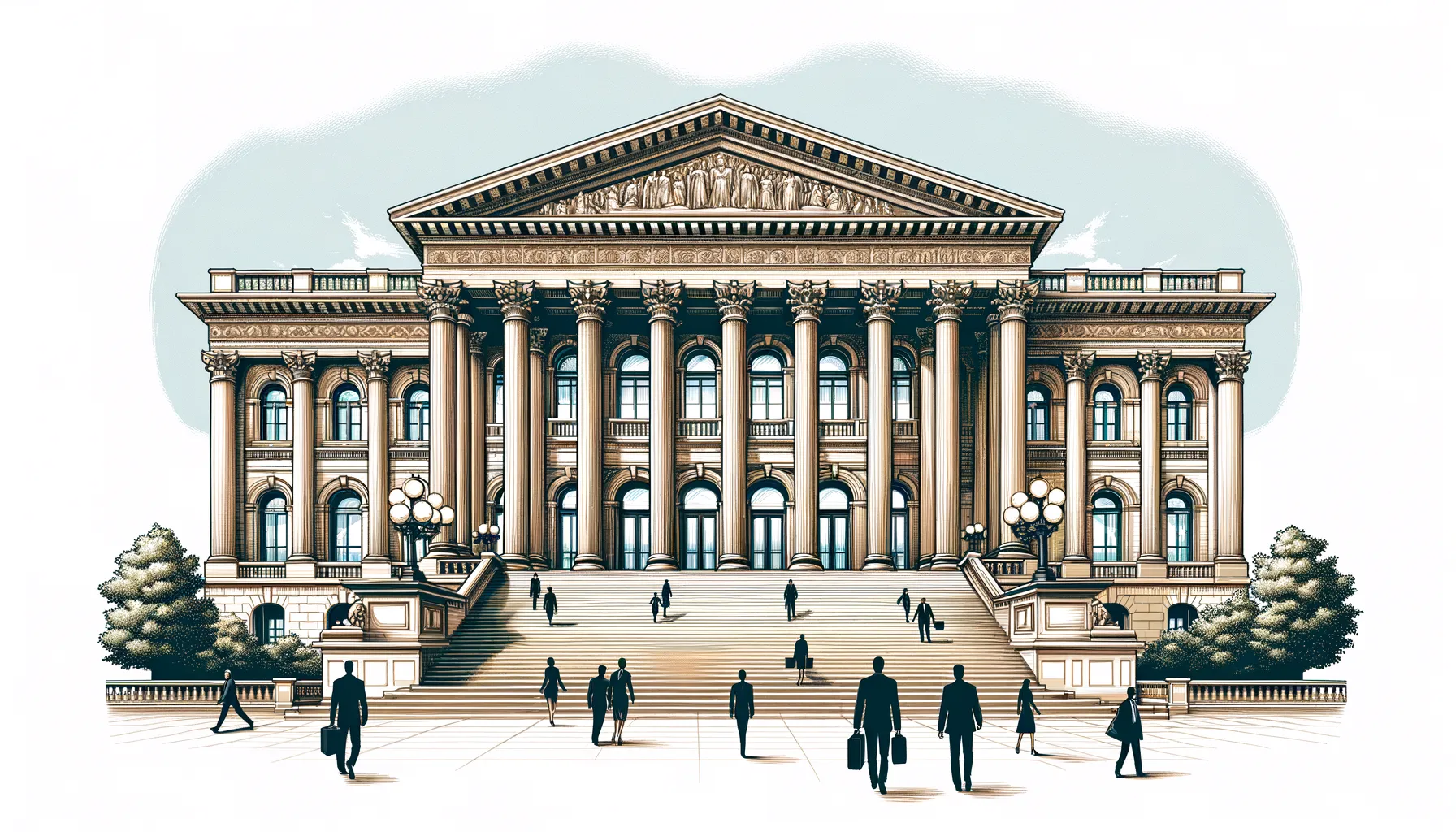 Kritik Kebijakan Gratis: Dampak pada Budaya Kerja dan Ekonomi