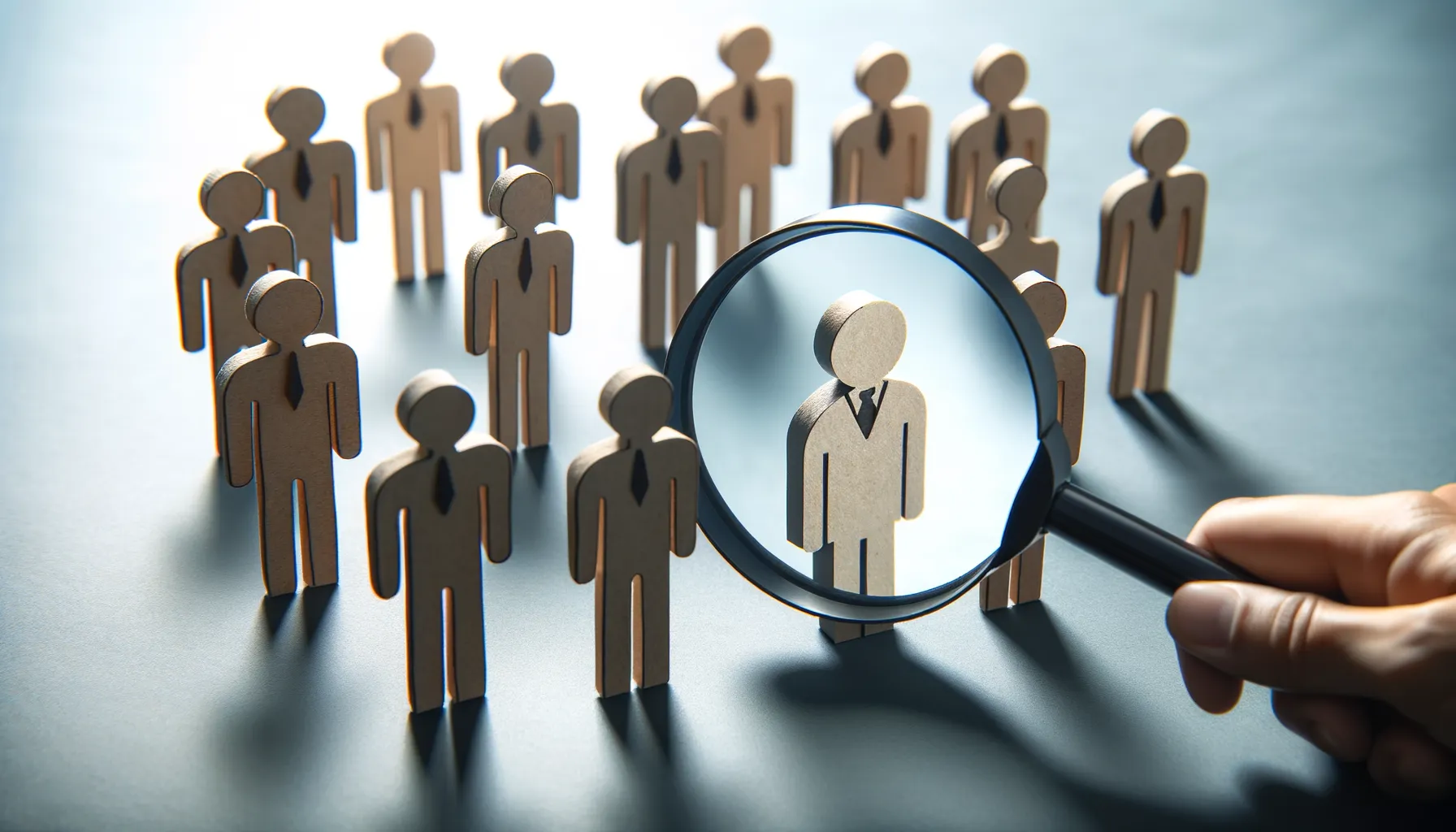 Anwiti Bahuguna: Pemimpin Baru di Northern Trust Asset Management