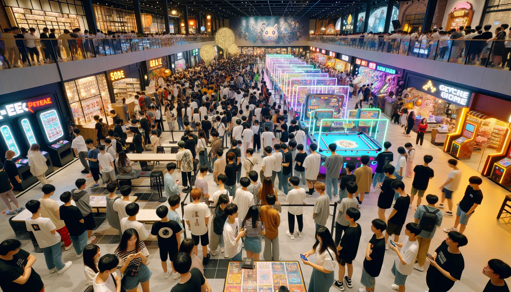 Prospek Cerah Industri Rekreasi Keluarga di Indonesia 2026