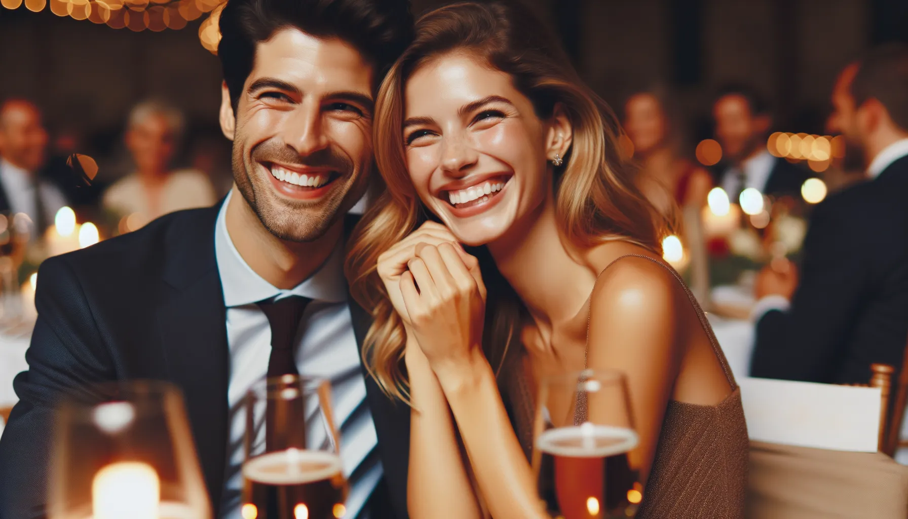 Pentingnya Perawatan Diri: Dwayne Wade dan Gabrielle Union