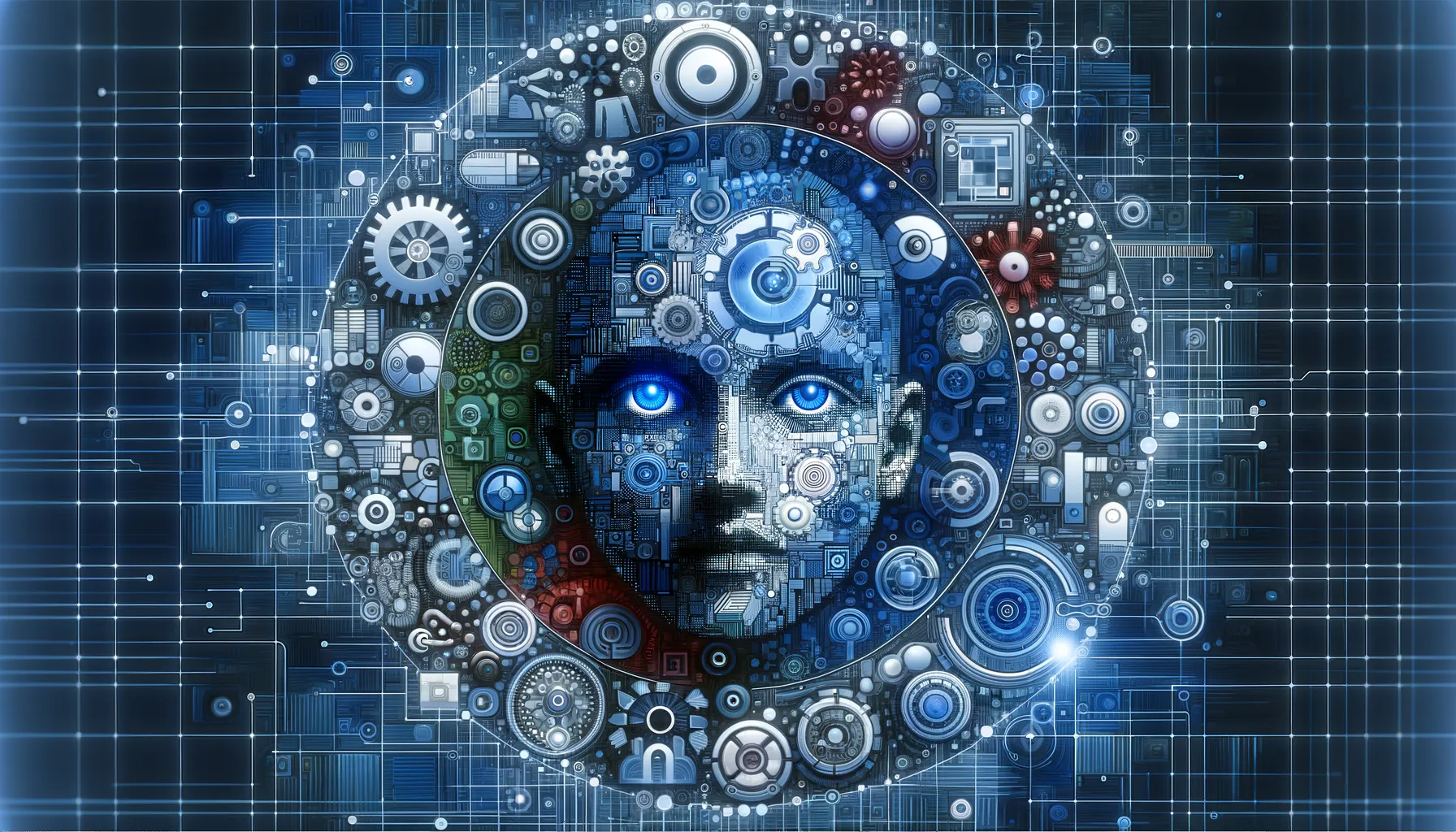 Netanyahu dan Kontroversi Video AI: Fakta di Balik Rumor